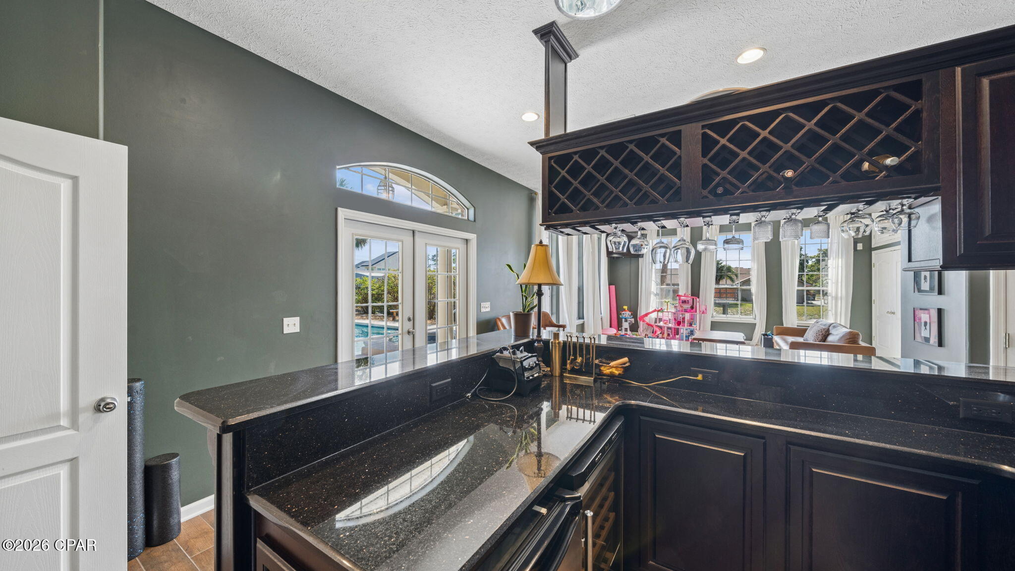 Image 9 For 2835 Longleaf Road