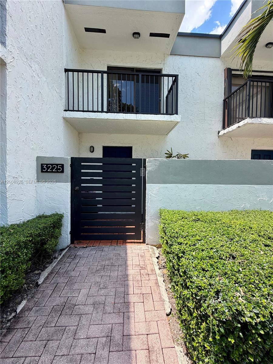 Grove Paradise Condo