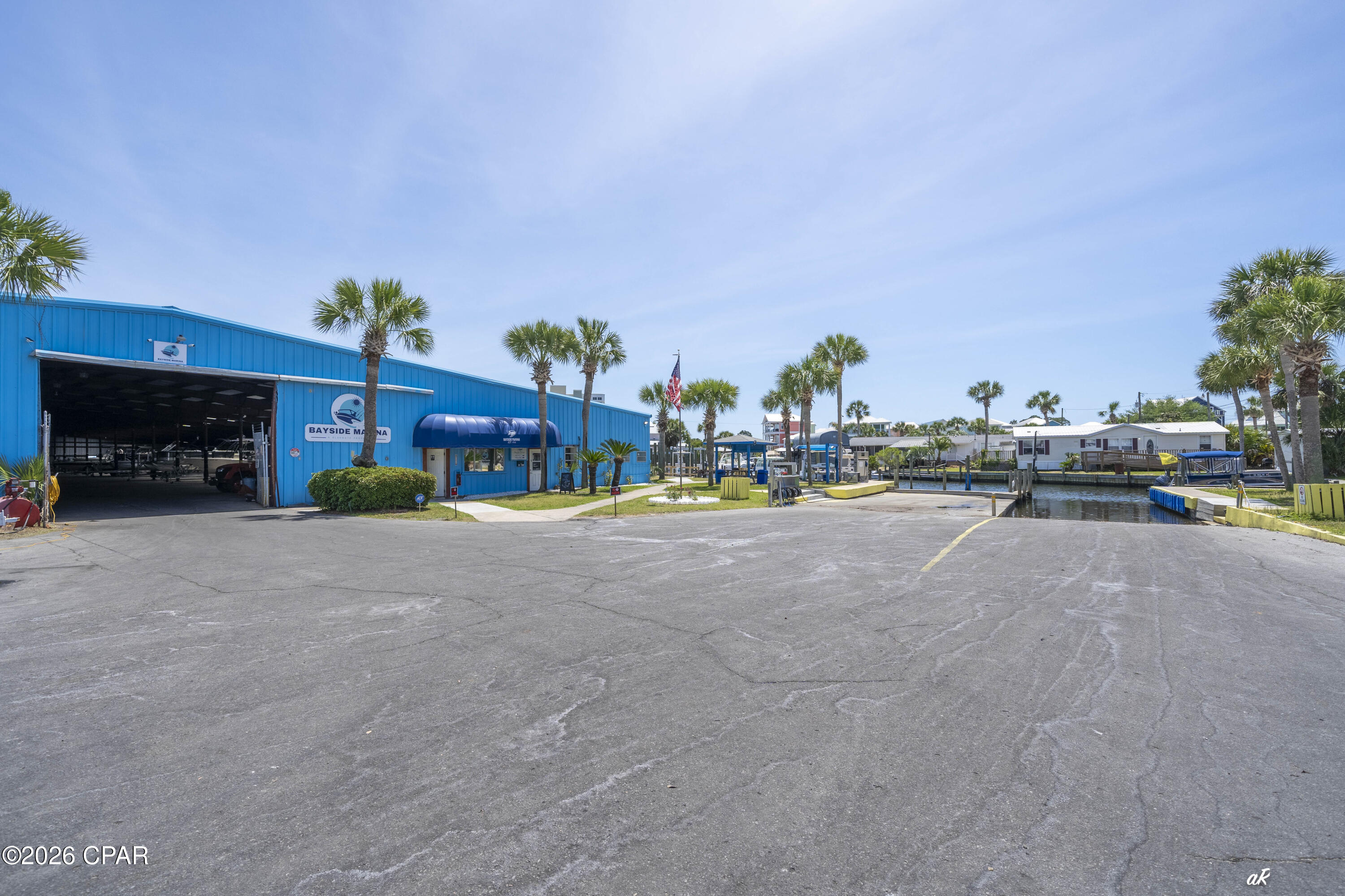 35th image of 929 Marina Dr, Panama City Beach, FL 32407 | MLS# 789013