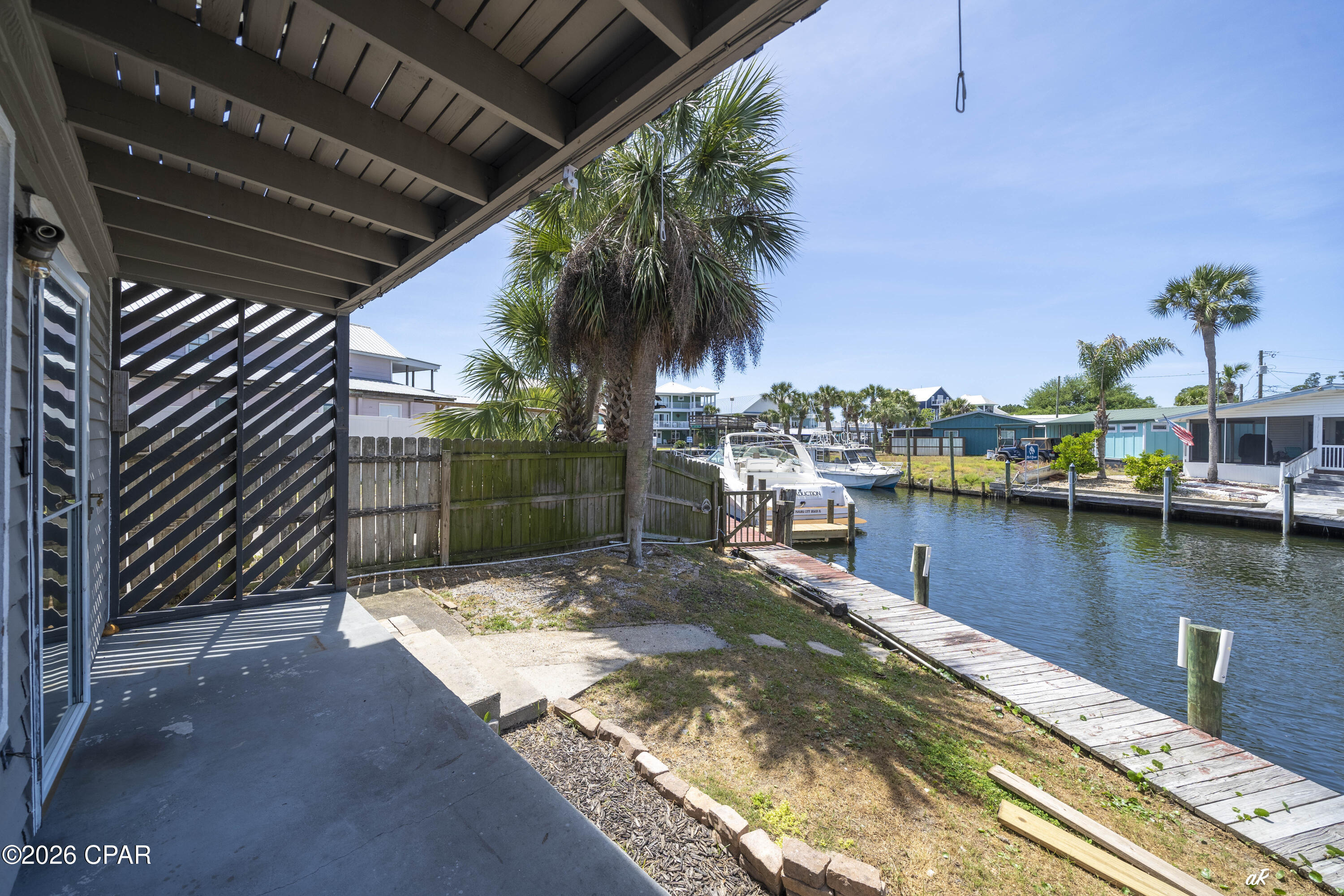 4th image of 929 Marina Dr, Panama City Beach, FL 32407 | MLS# 789013