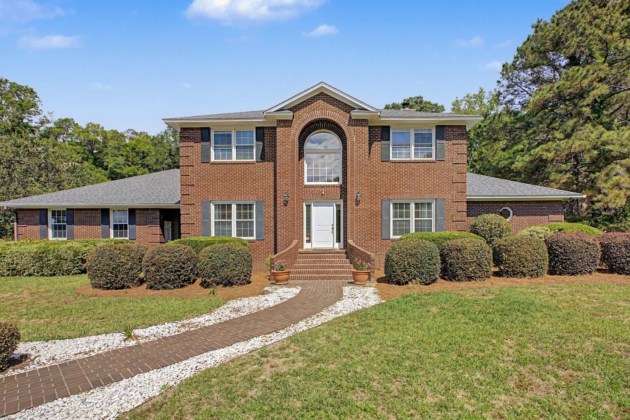 5020  CENTENNIAL OAK Circle , Tallahassee, FL, 32308