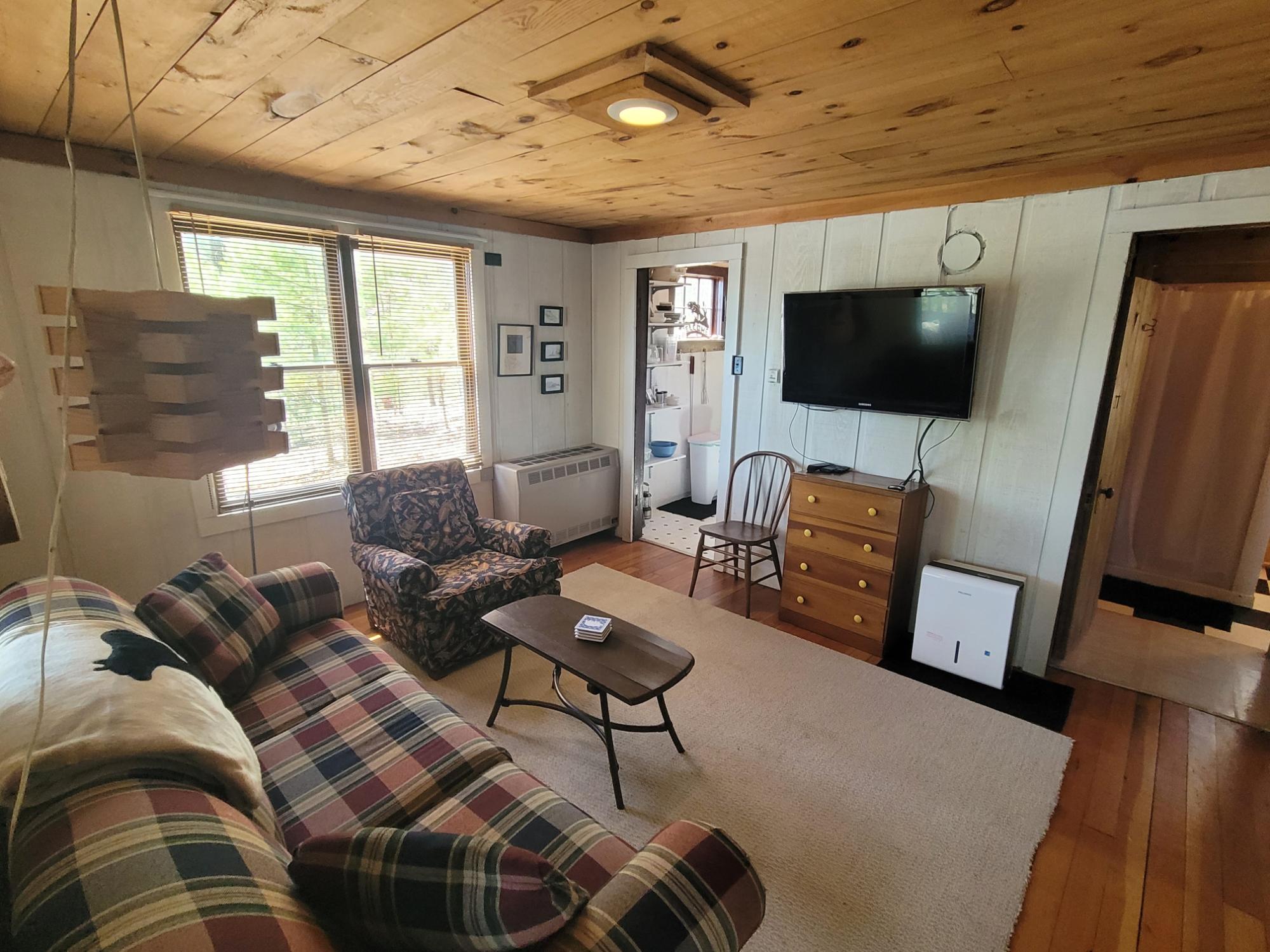 Bass Lake Property 1734 Bass Lake Rd W Photo 9