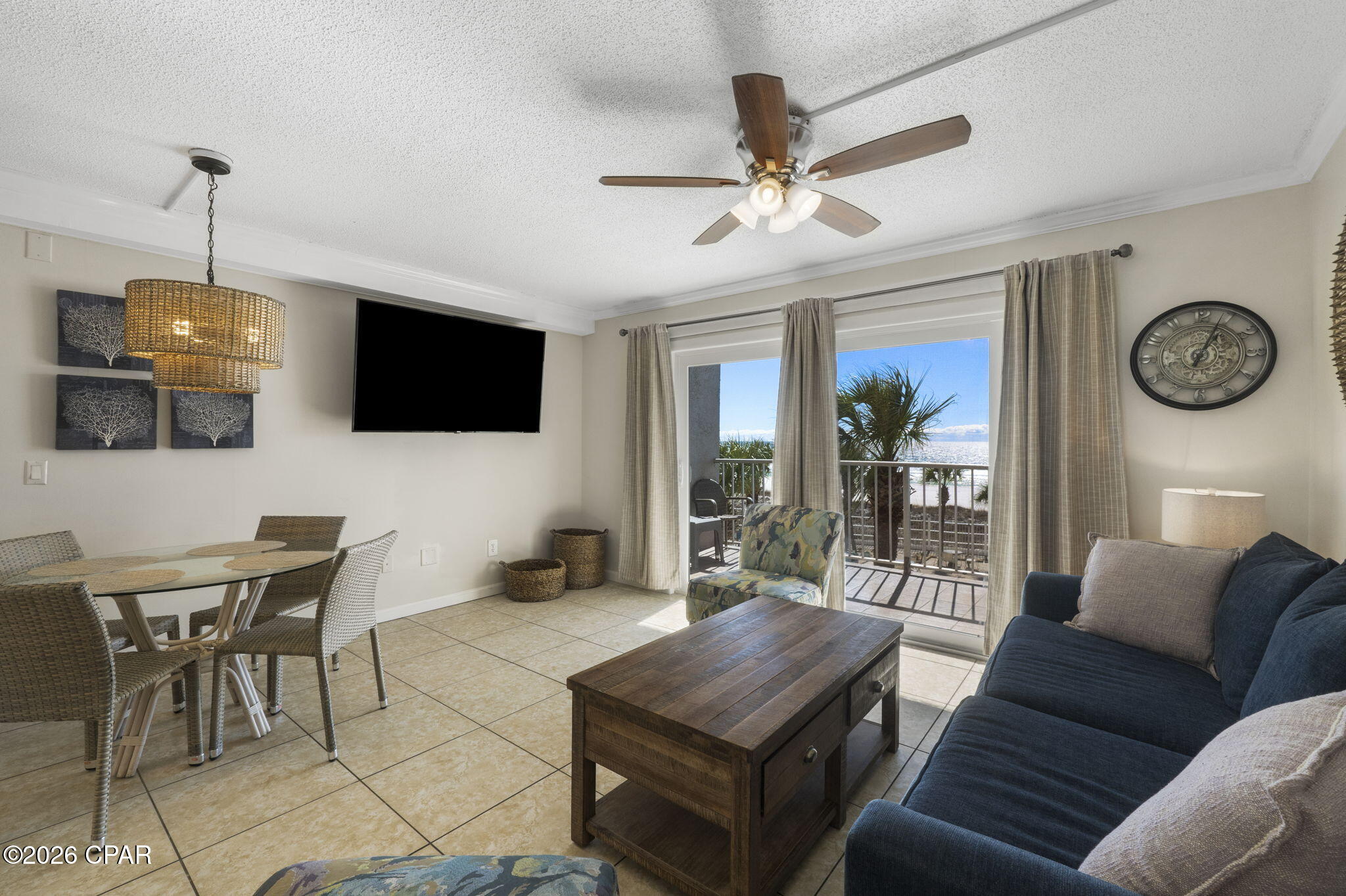 Details for 8743 Thomas Drive 321, Panama City, FL 32408