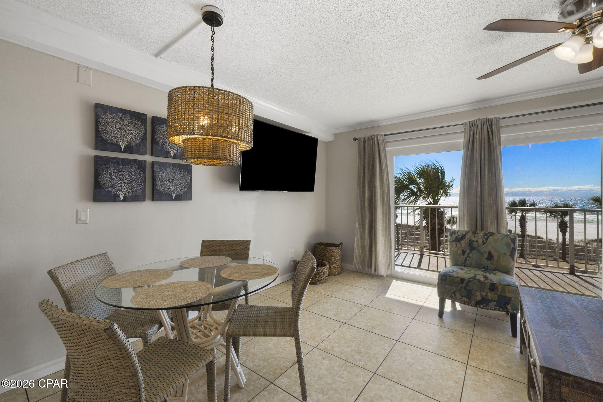 Image 2 For 8743 Thomas Drive 321