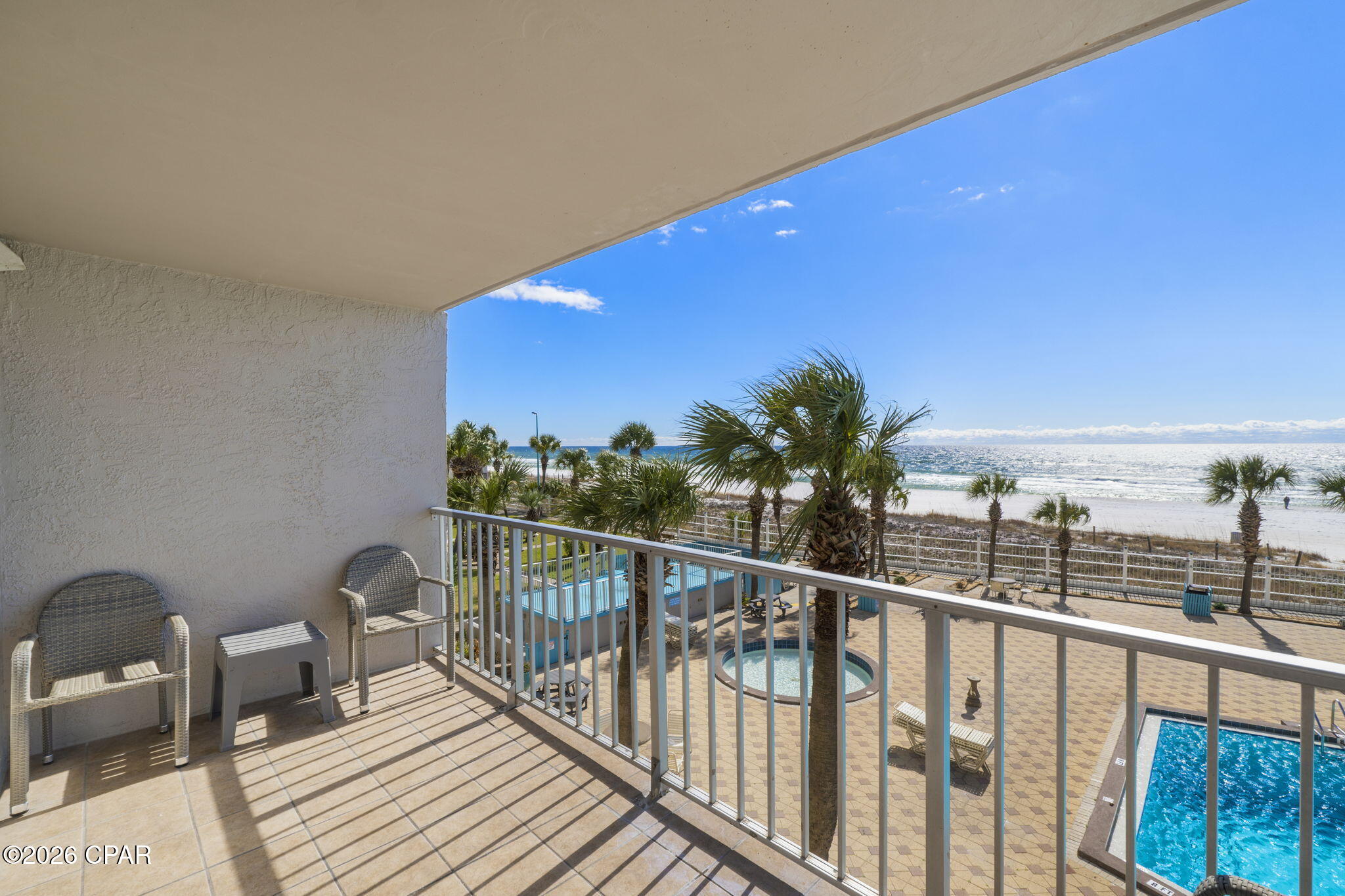 Image 6 For 8743 Thomas Drive 321