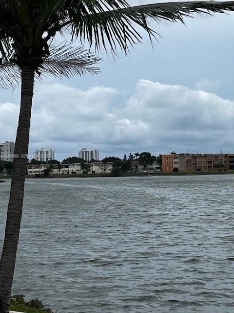 Seventh Horizons Condo