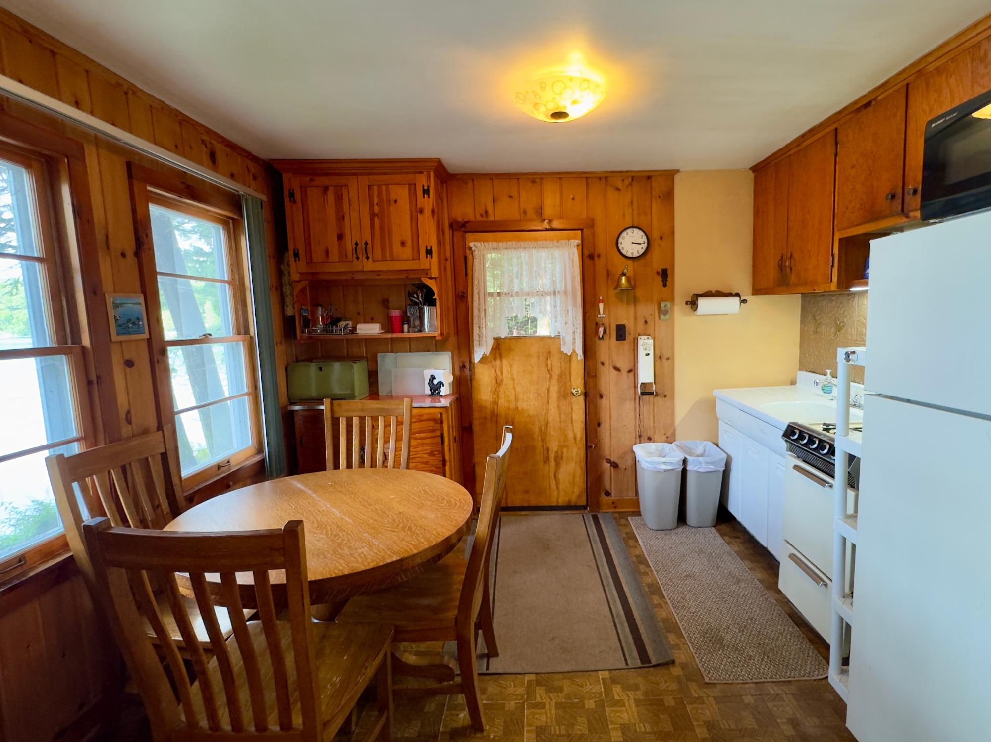 White Sand Lake Property 12891 Rocky Point Ln Photo 13