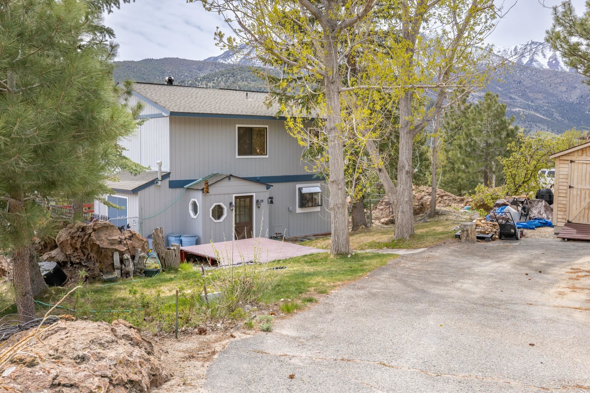 Property Photo 27