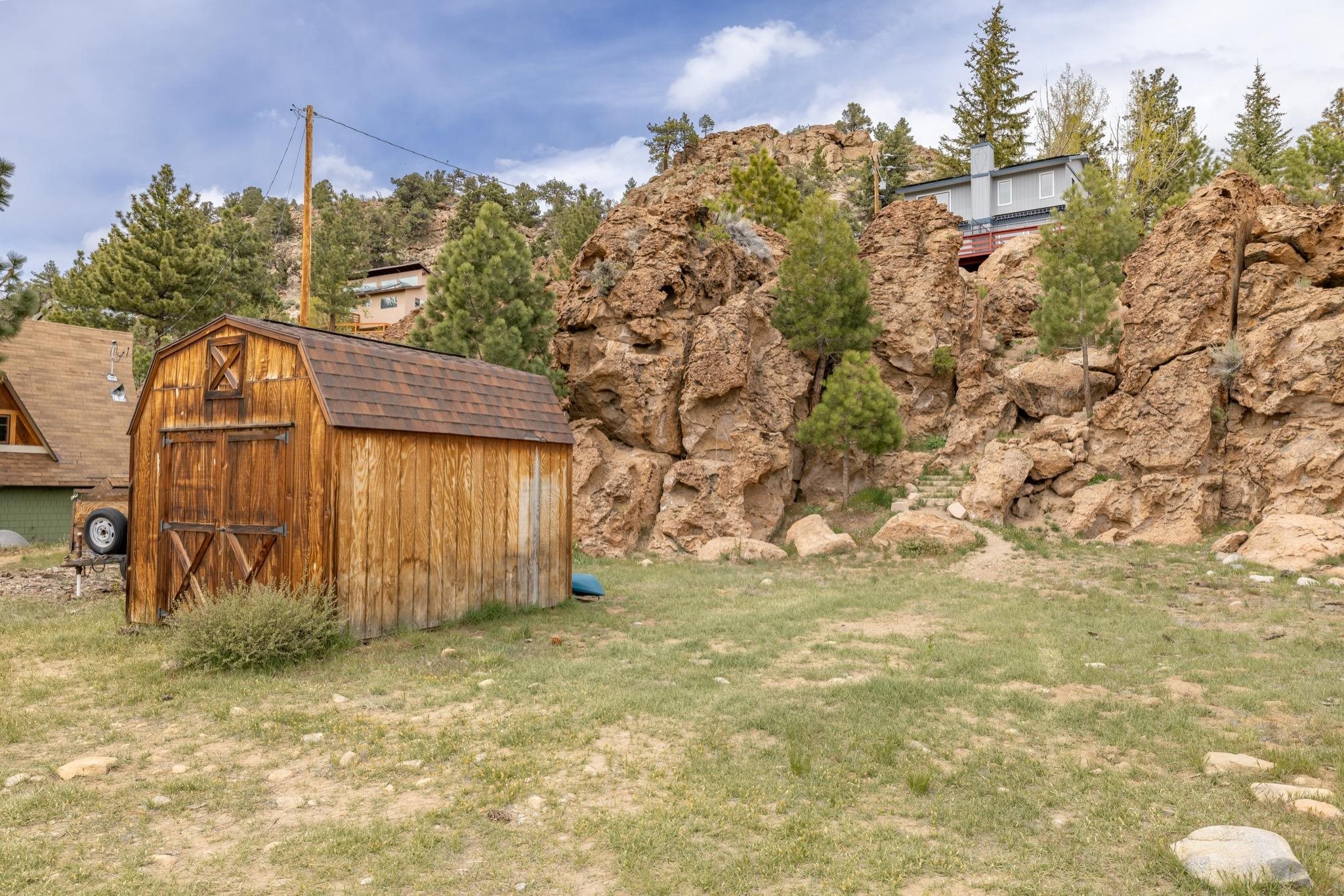 Property Photo 32