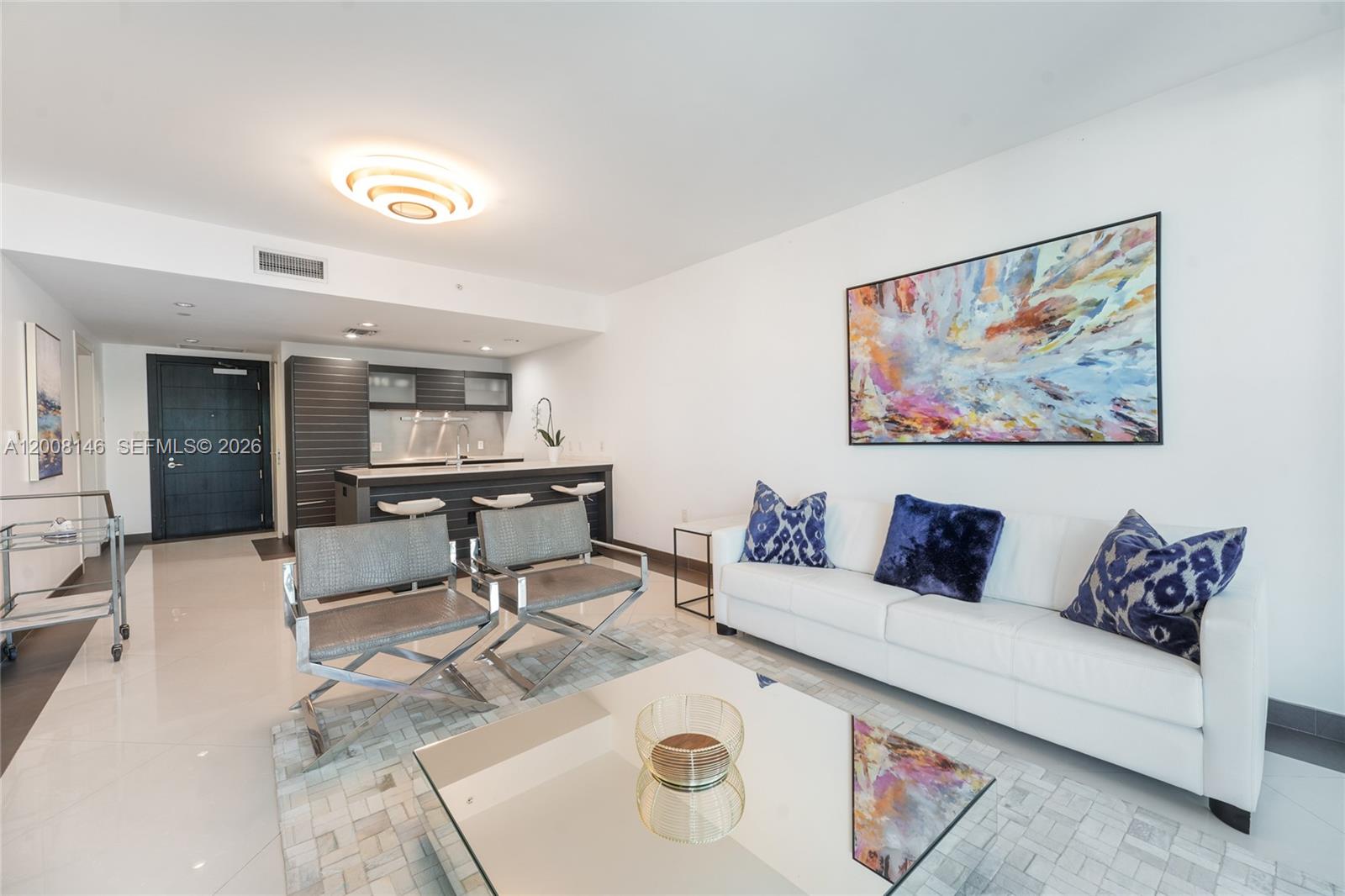 Property photo # 7