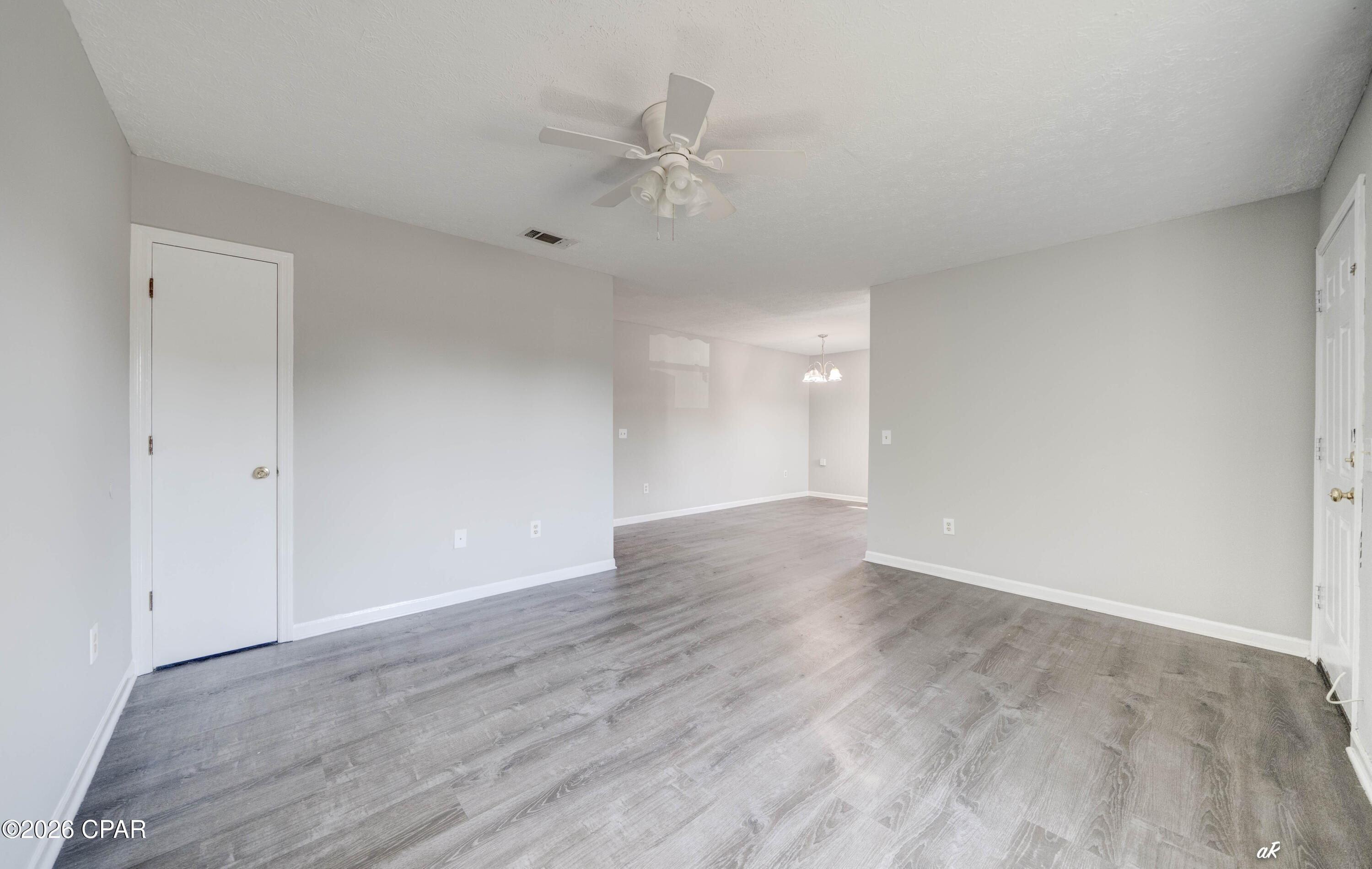 Image 4 For 3720 Burnham Way