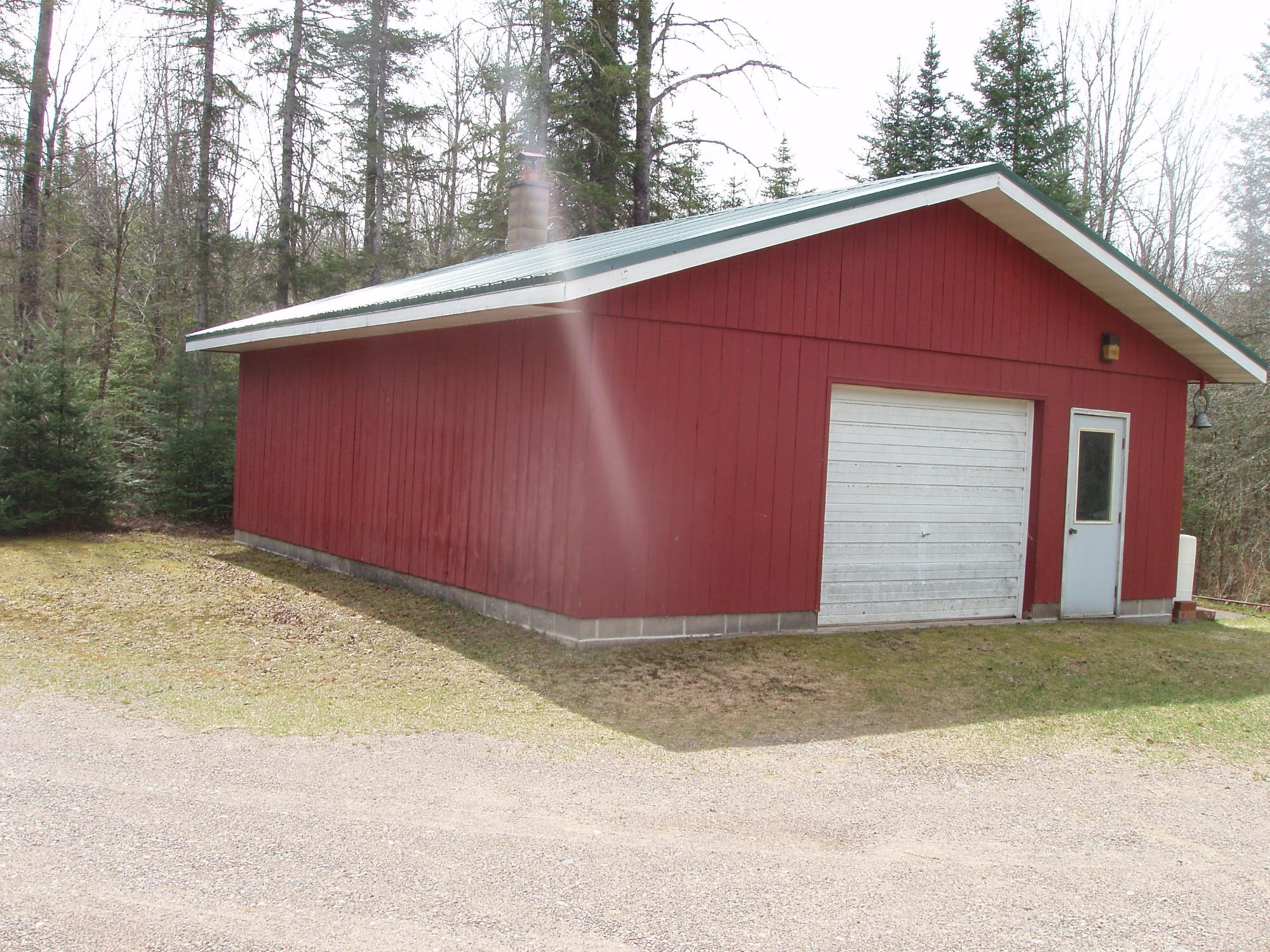 River Property Property W9798 Fleming Rd Photo 44