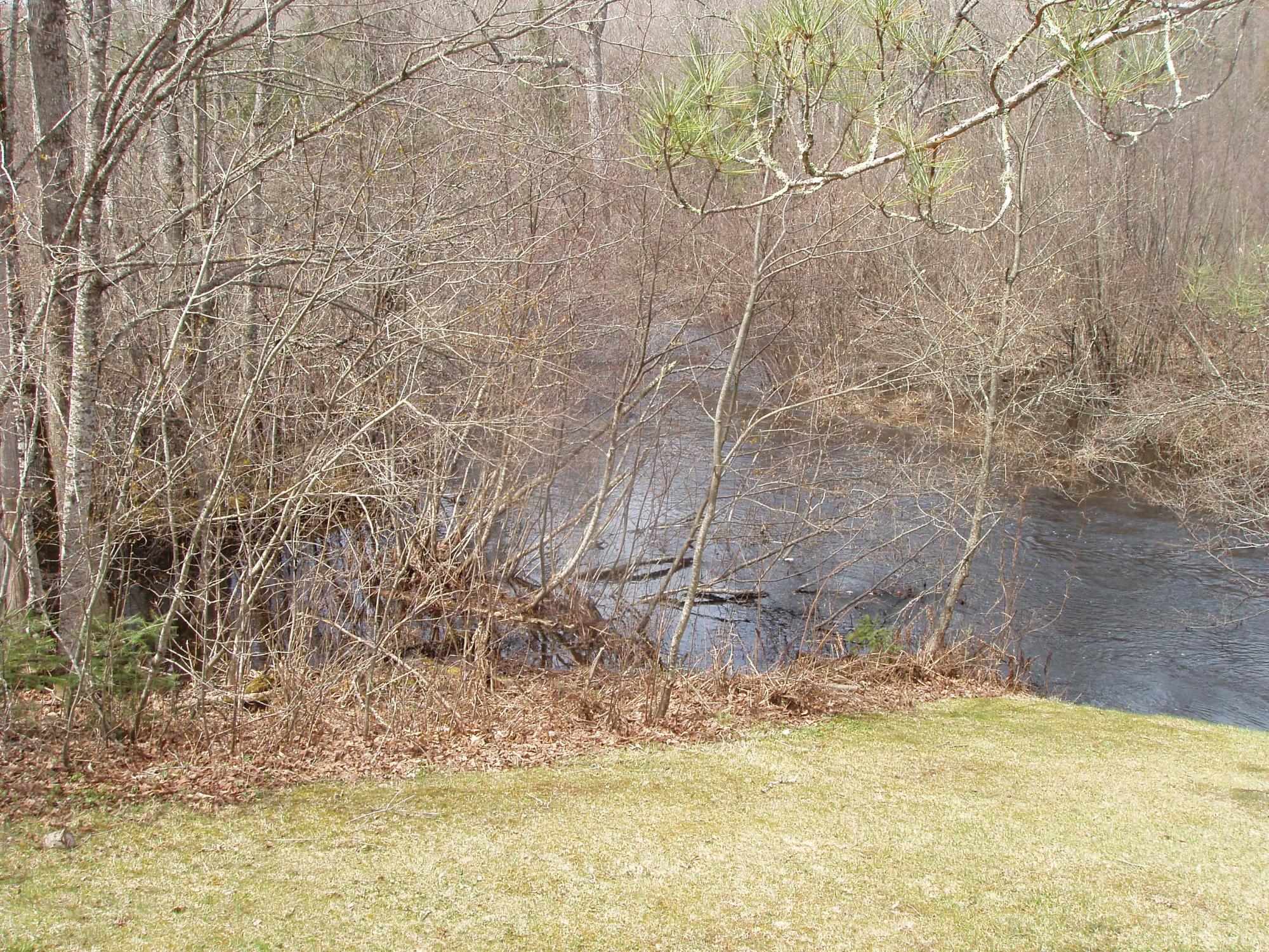 River Property Property W9798 Fleming Rd Photo 53