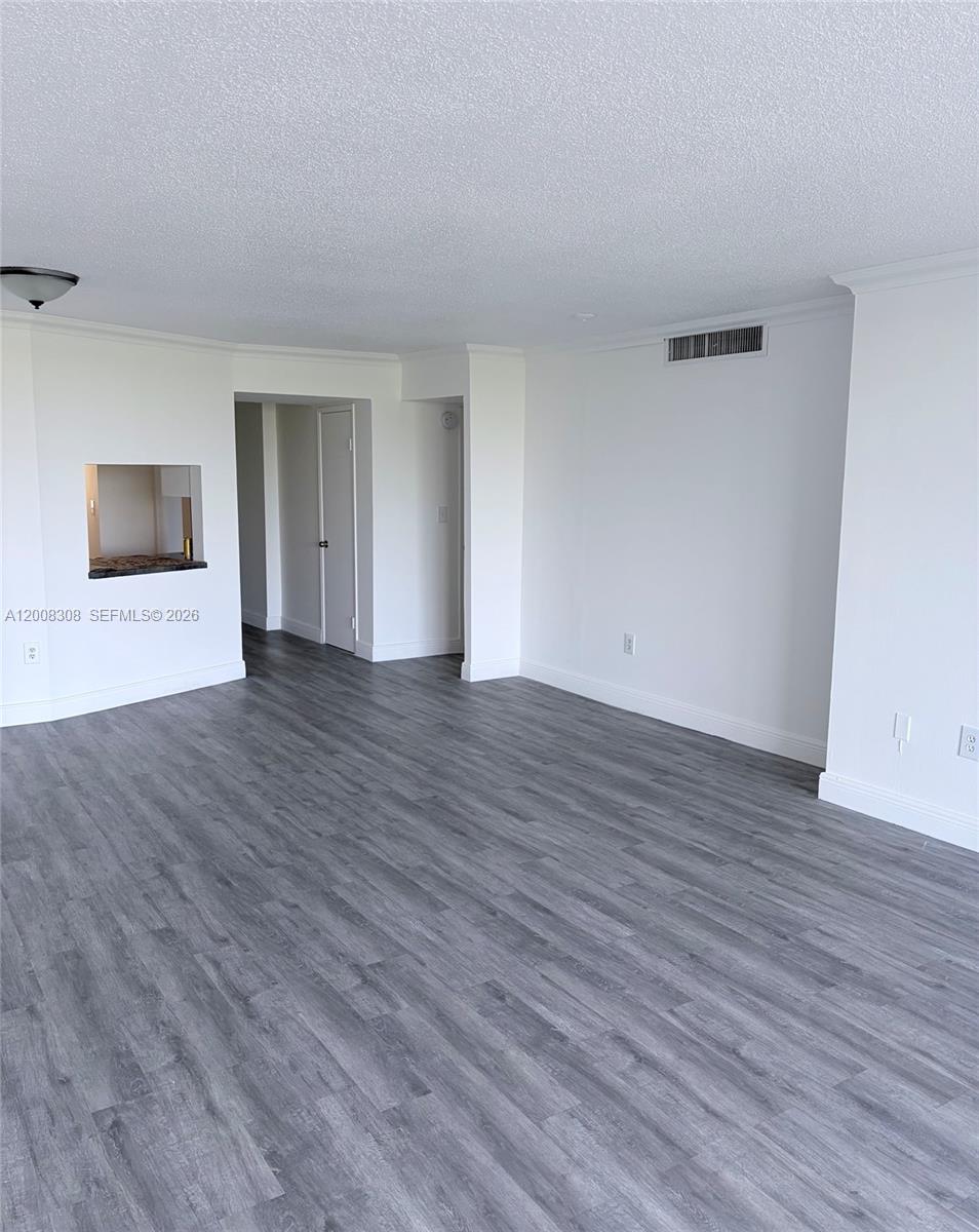 Jade Winds Group -