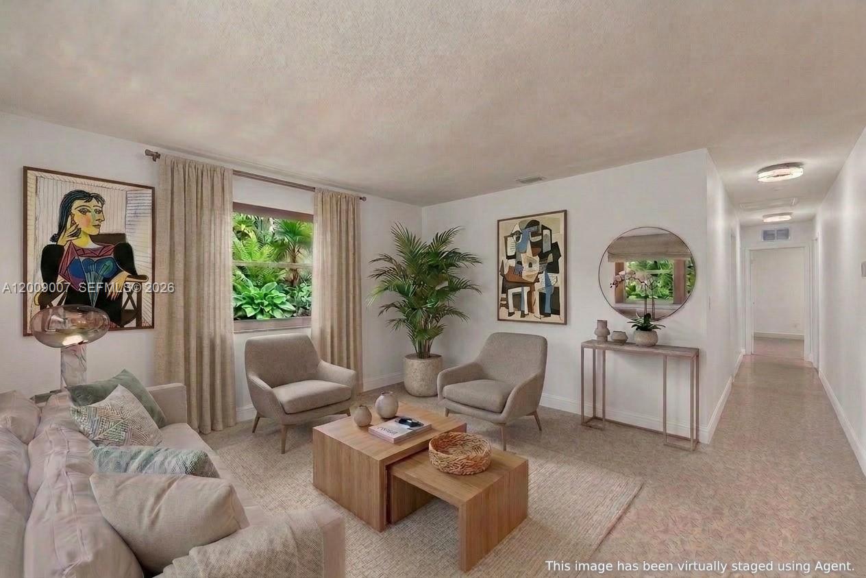 Homes for sale in South Miami, FL | 7840 Sw 67th Ave, South Miami, FL 33143 | MLS# A12009007