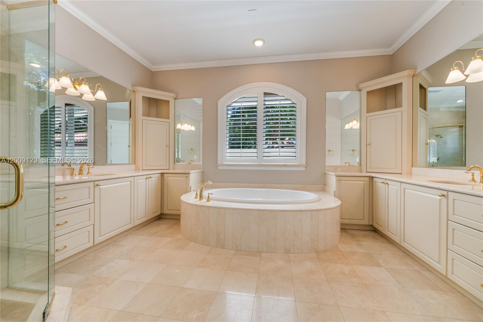 Property photo # 5