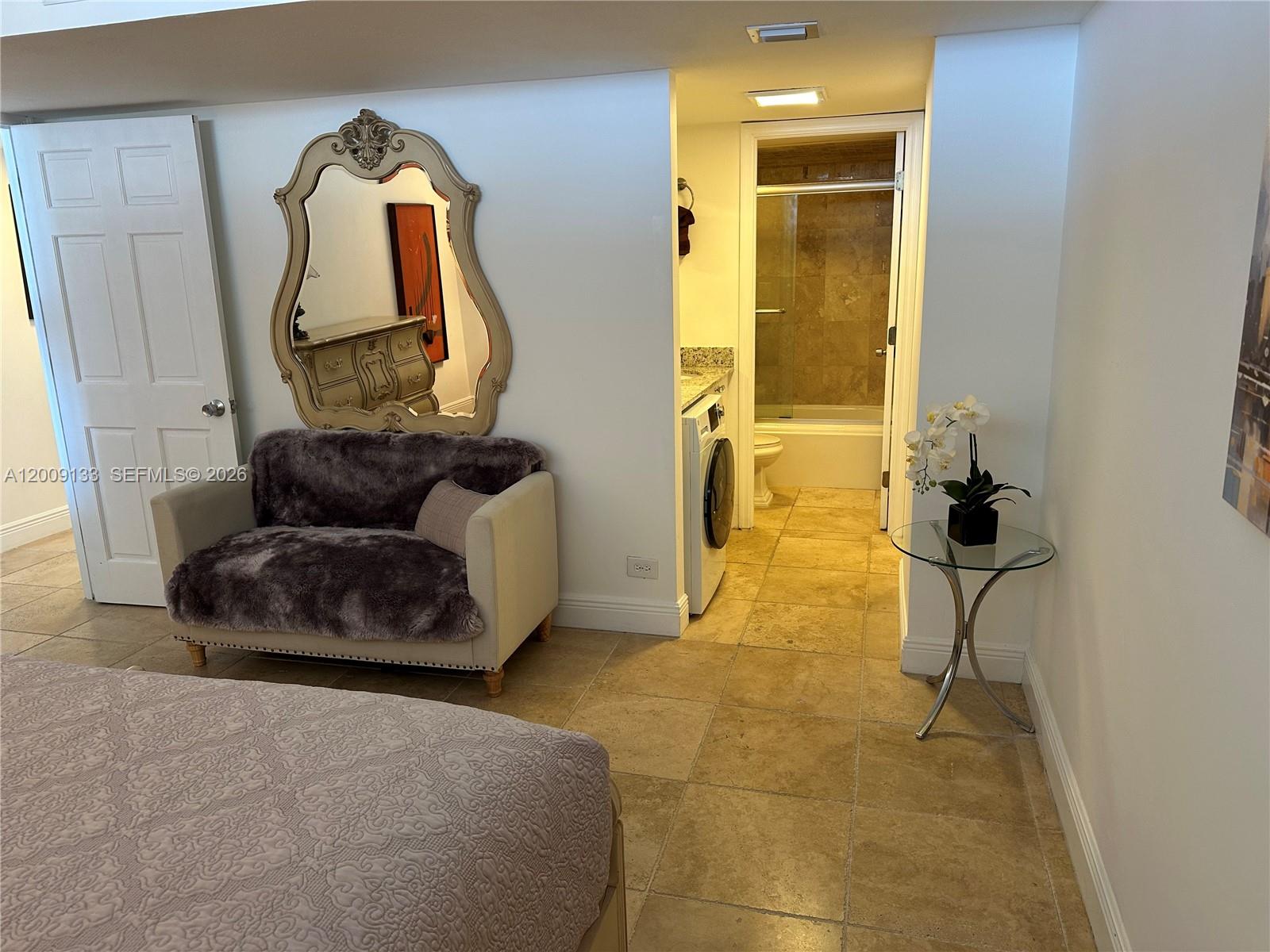 Property photo # 5