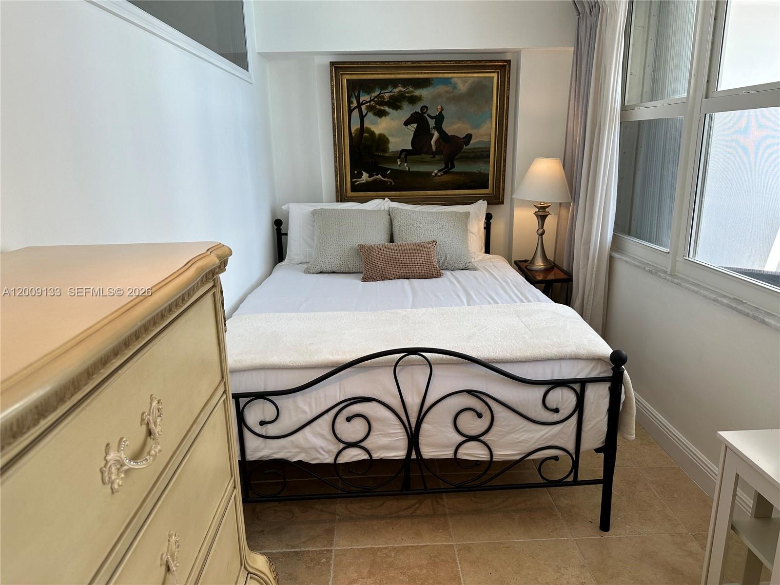 Property photo # 2