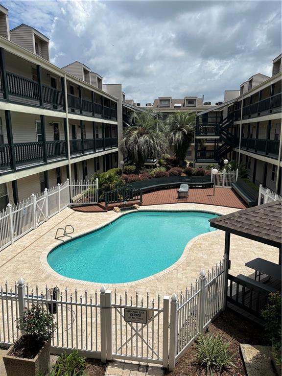 19th image of 2330 Edenborn Ave #225, Metairie, LA 70001 | MLS# 2555161
