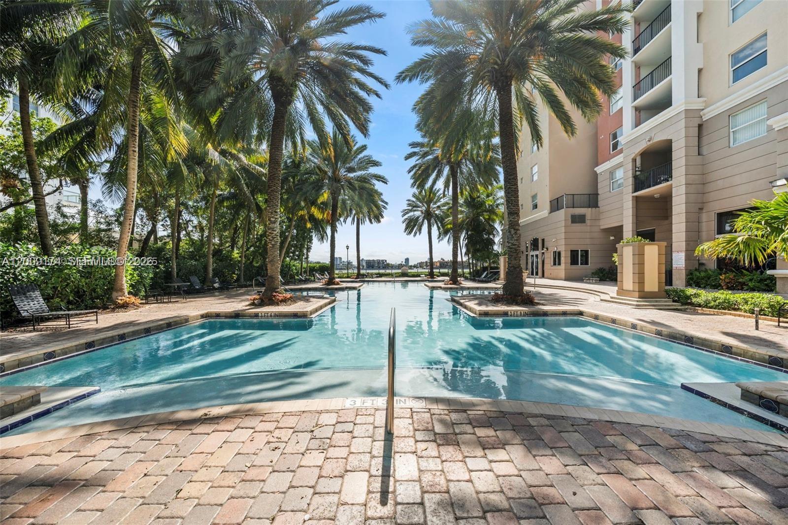 Property photo # 0
