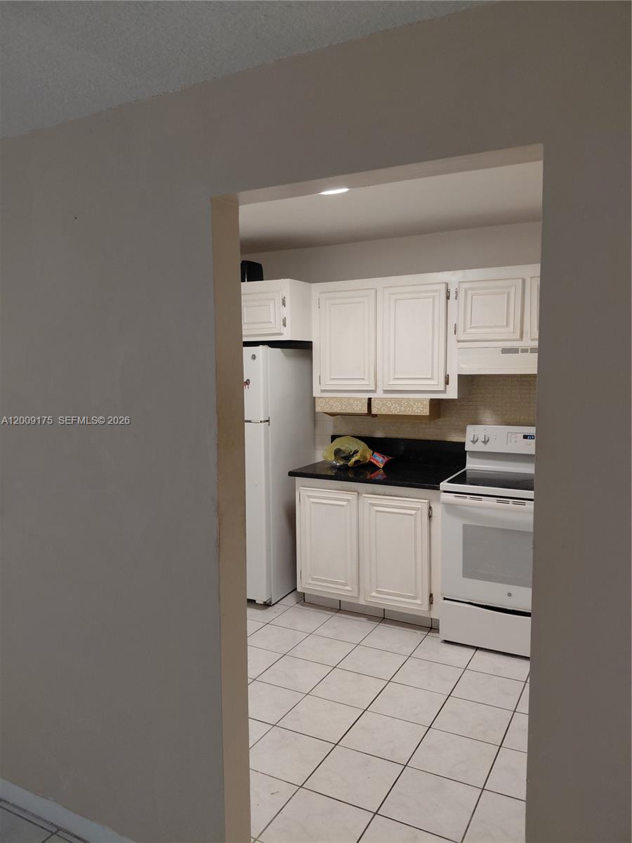 Property photo # 2