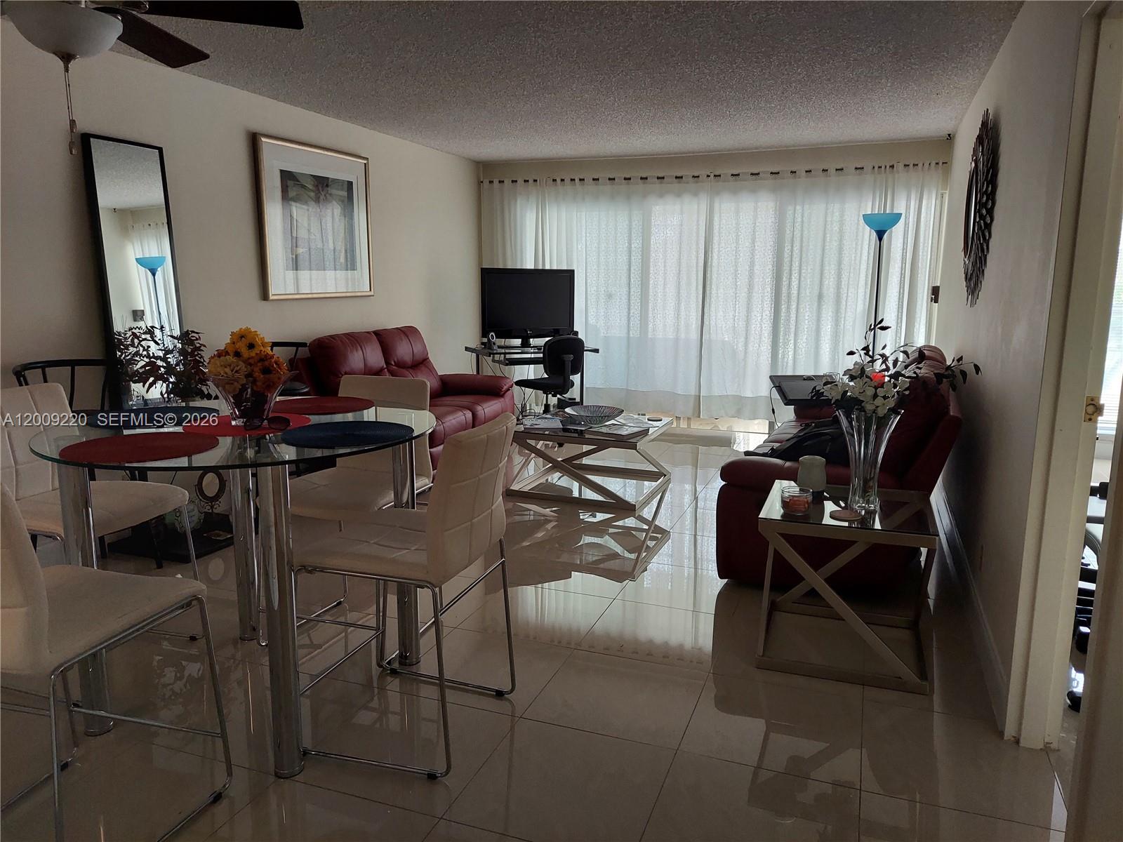 Sands Point Condominium I