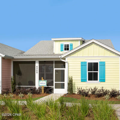 Image 1 For 9382 Daydream Drive