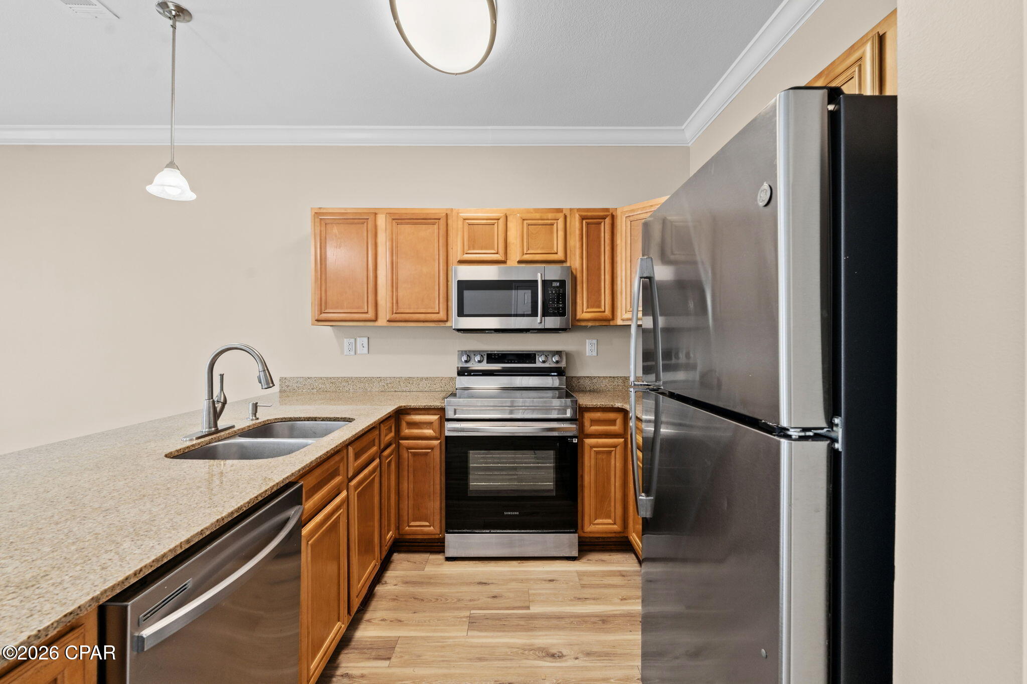 Image 11 For 7203 Quail Hollow Drive
