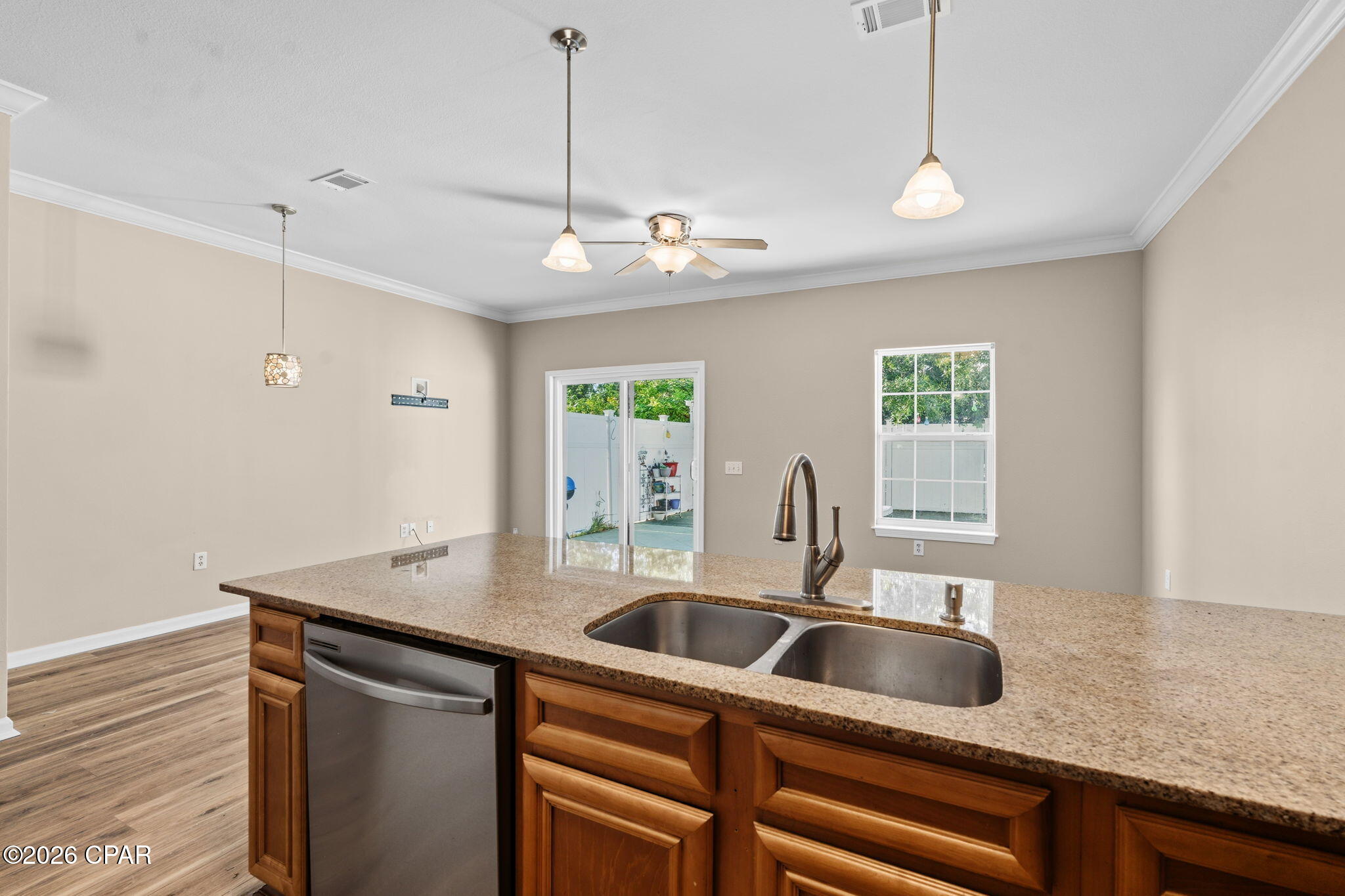 Image 13 For 7203 Quail Hollow Drive