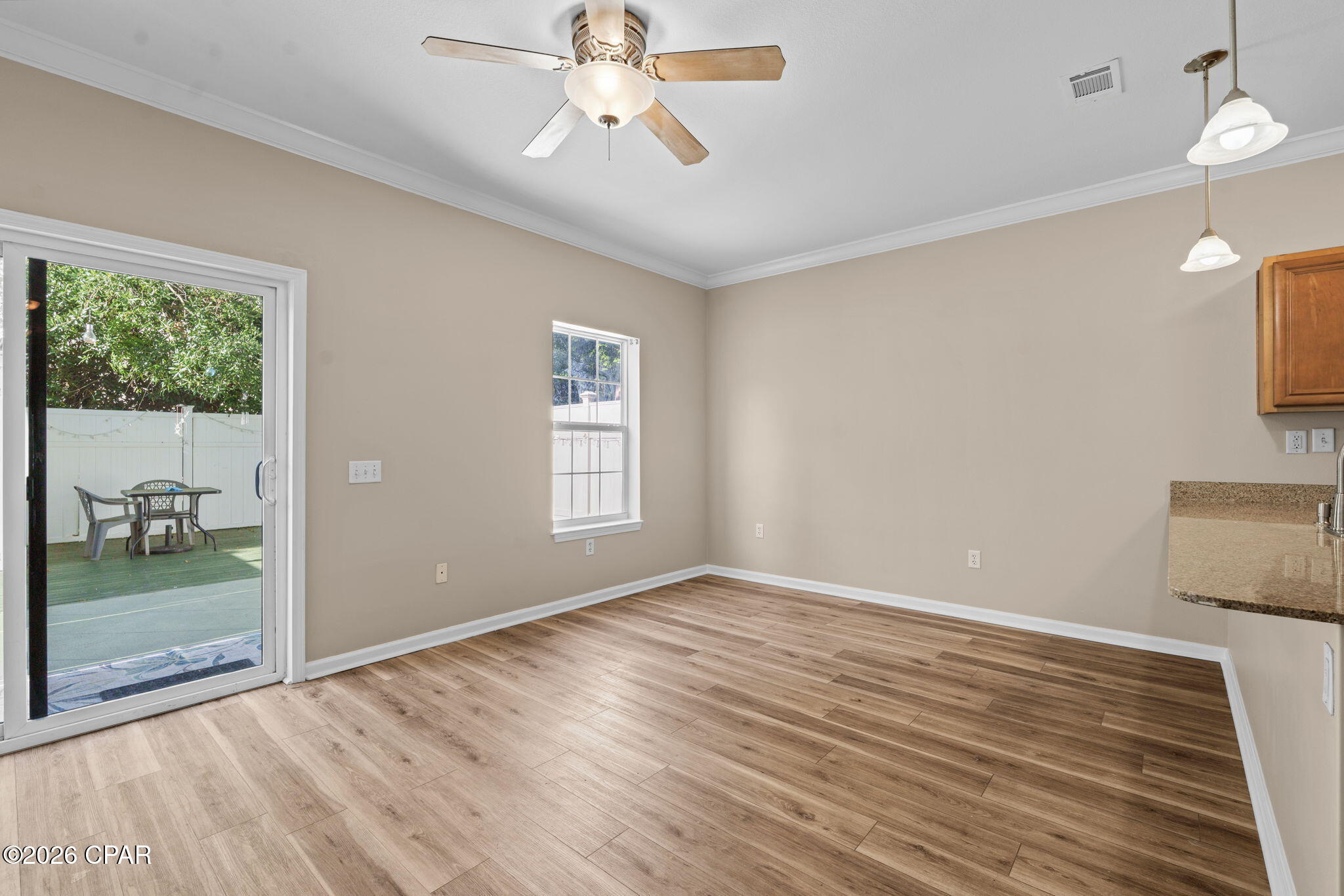 Image 16 For 7203 Quail Hollow Drive