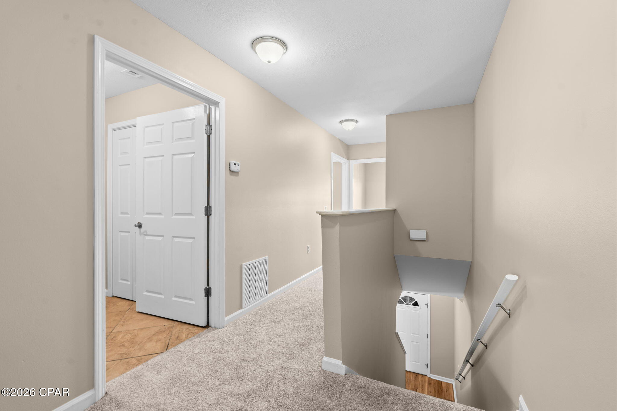 Image 18 For 7203 Quail Hollow Drive