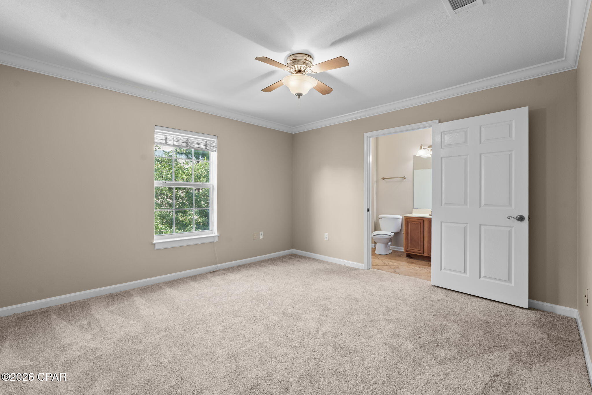Image 20 For 7203 Quail Hollow Drive