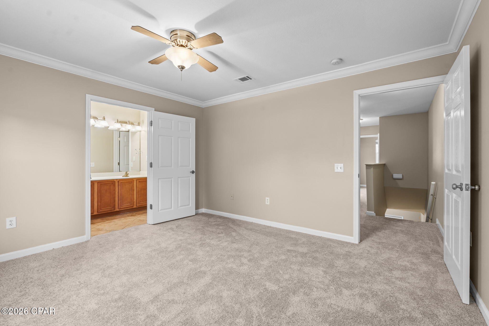 Image 21 For 7203 Quail Hollow Drive