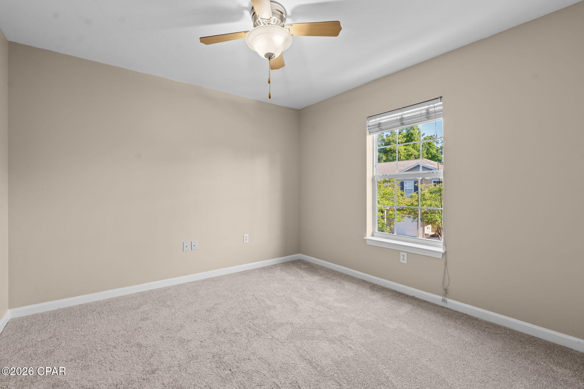 Image 23 For 7203 Quail Hollow Drive