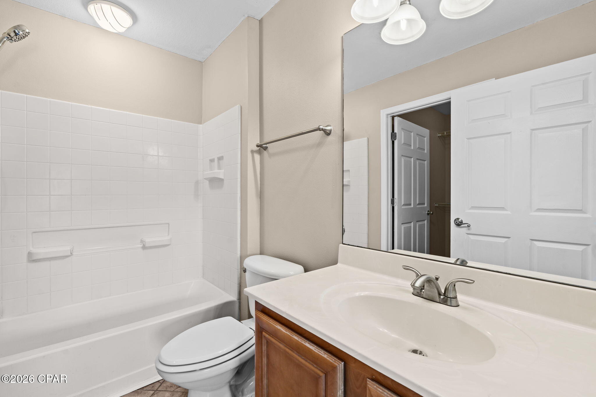 Image 24 For 7203 Quail Hollow Drive