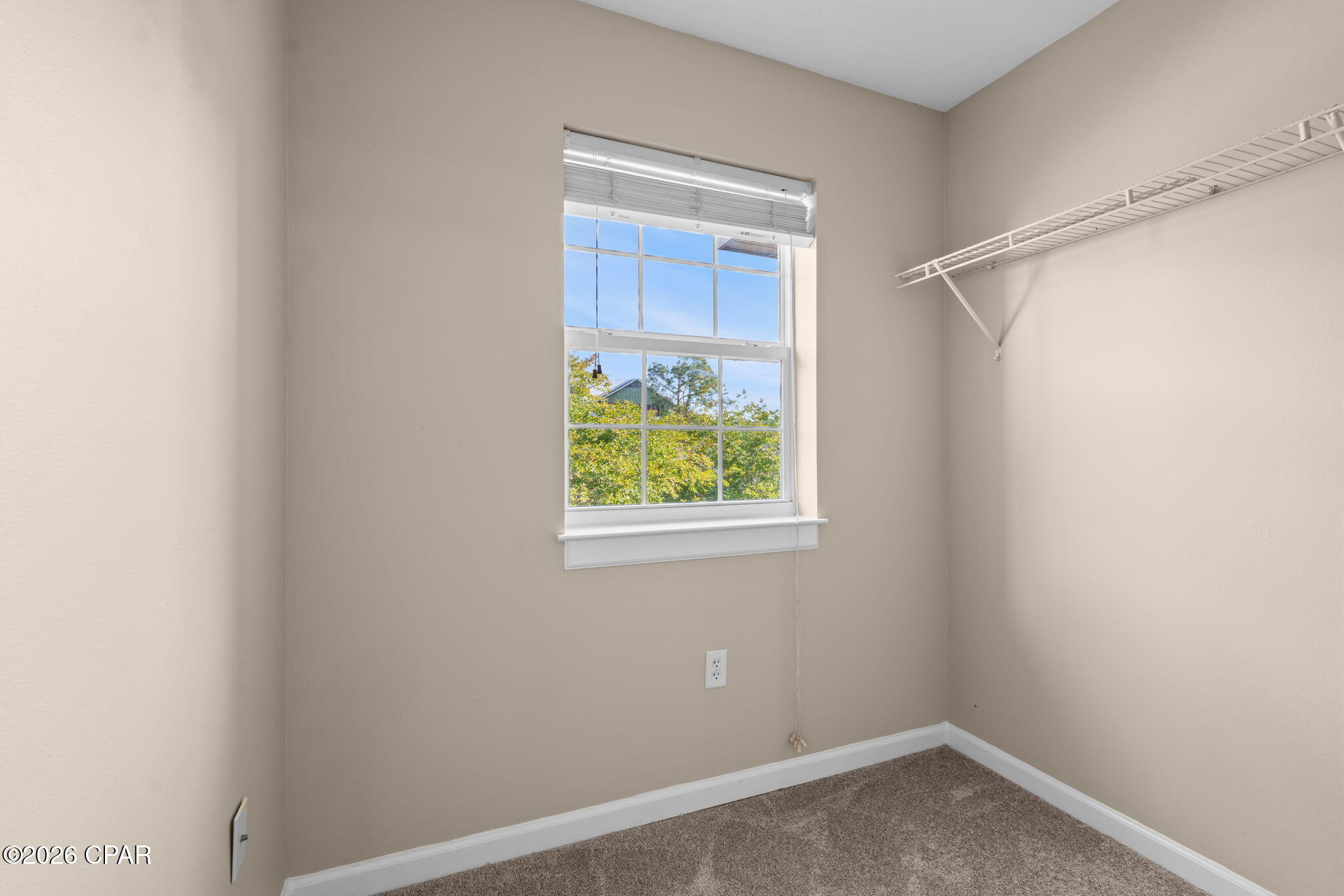 Image 25 For 7203 Quail Hollow Drive