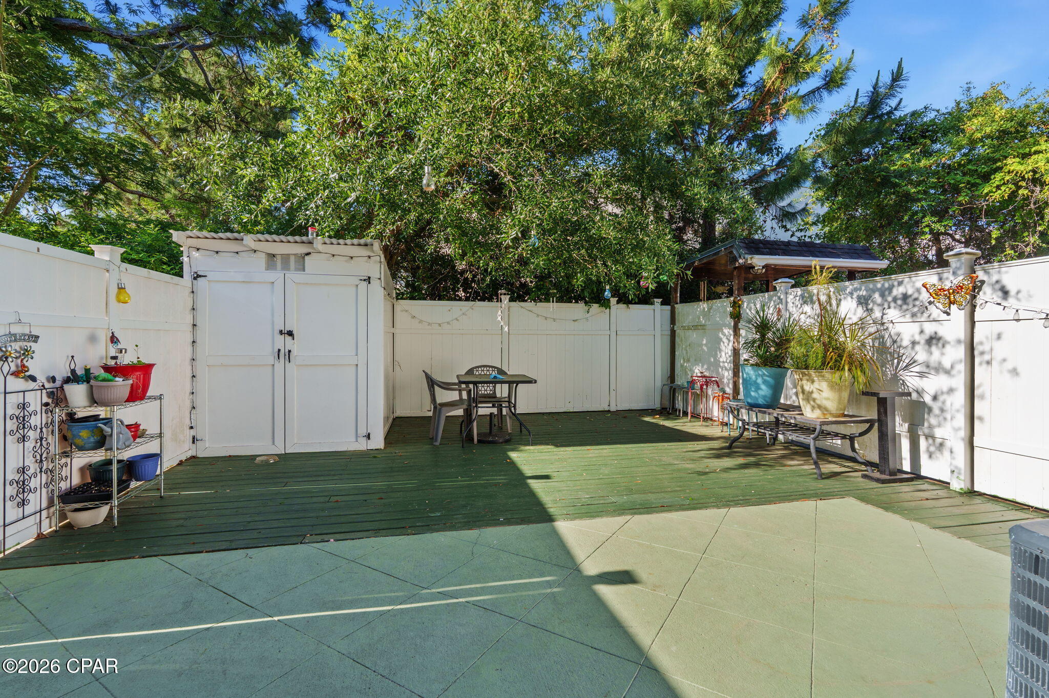 Image 3 For 7203 Quail Hollow Drive