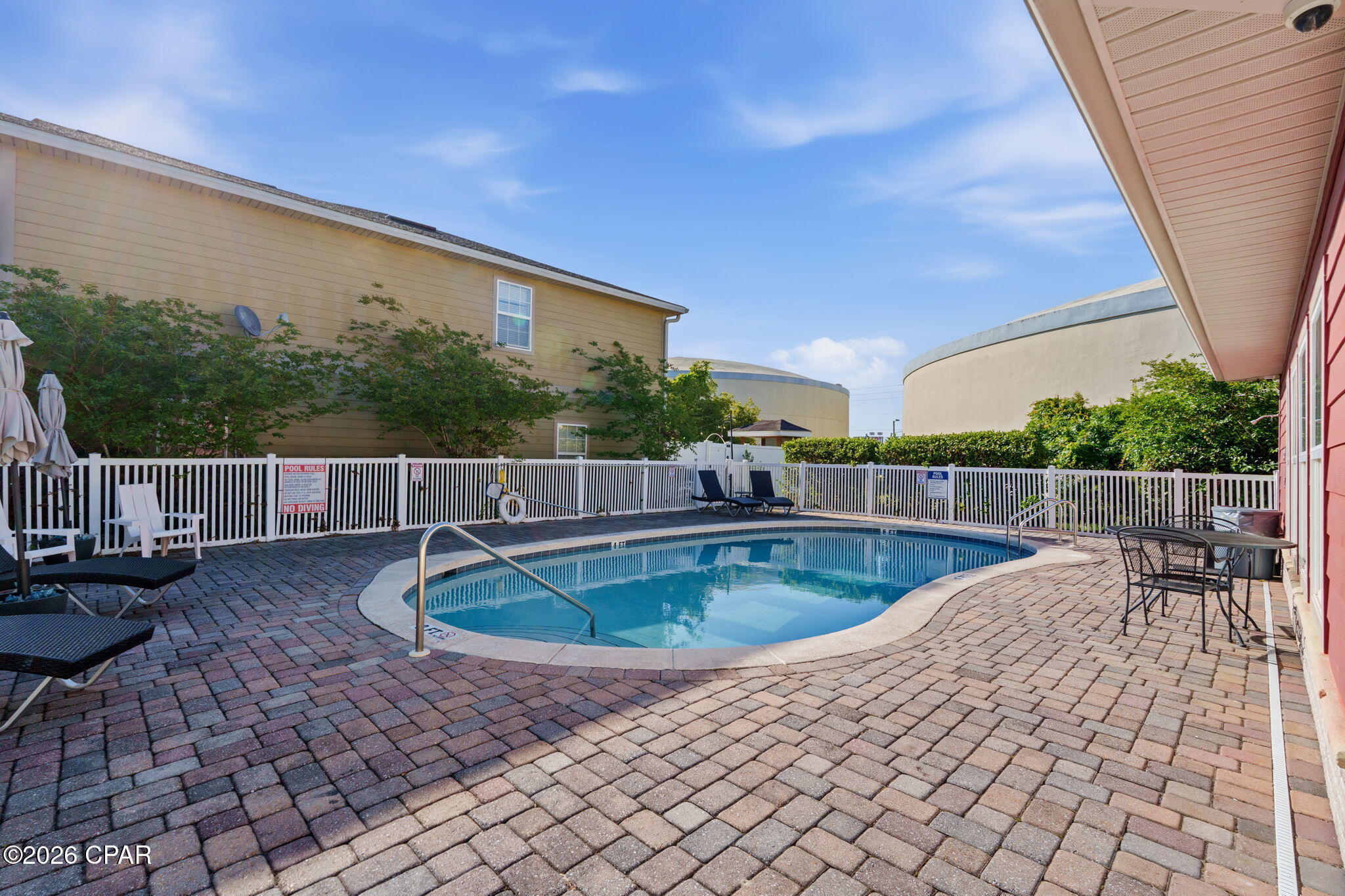 Image 4 For 7203 Quail Hollow Drive