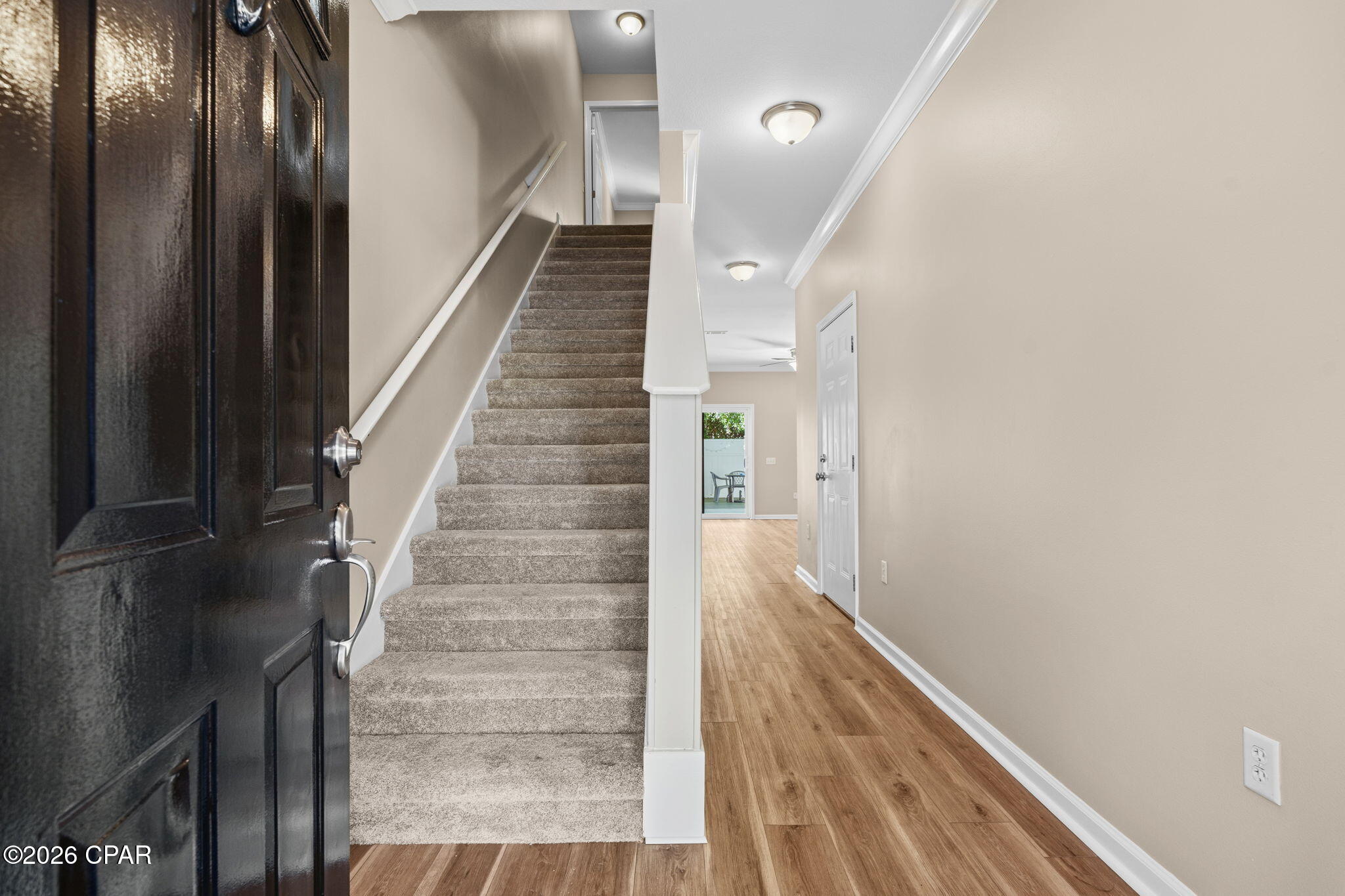 Image 6 For 7203 Quail Hollow Drive