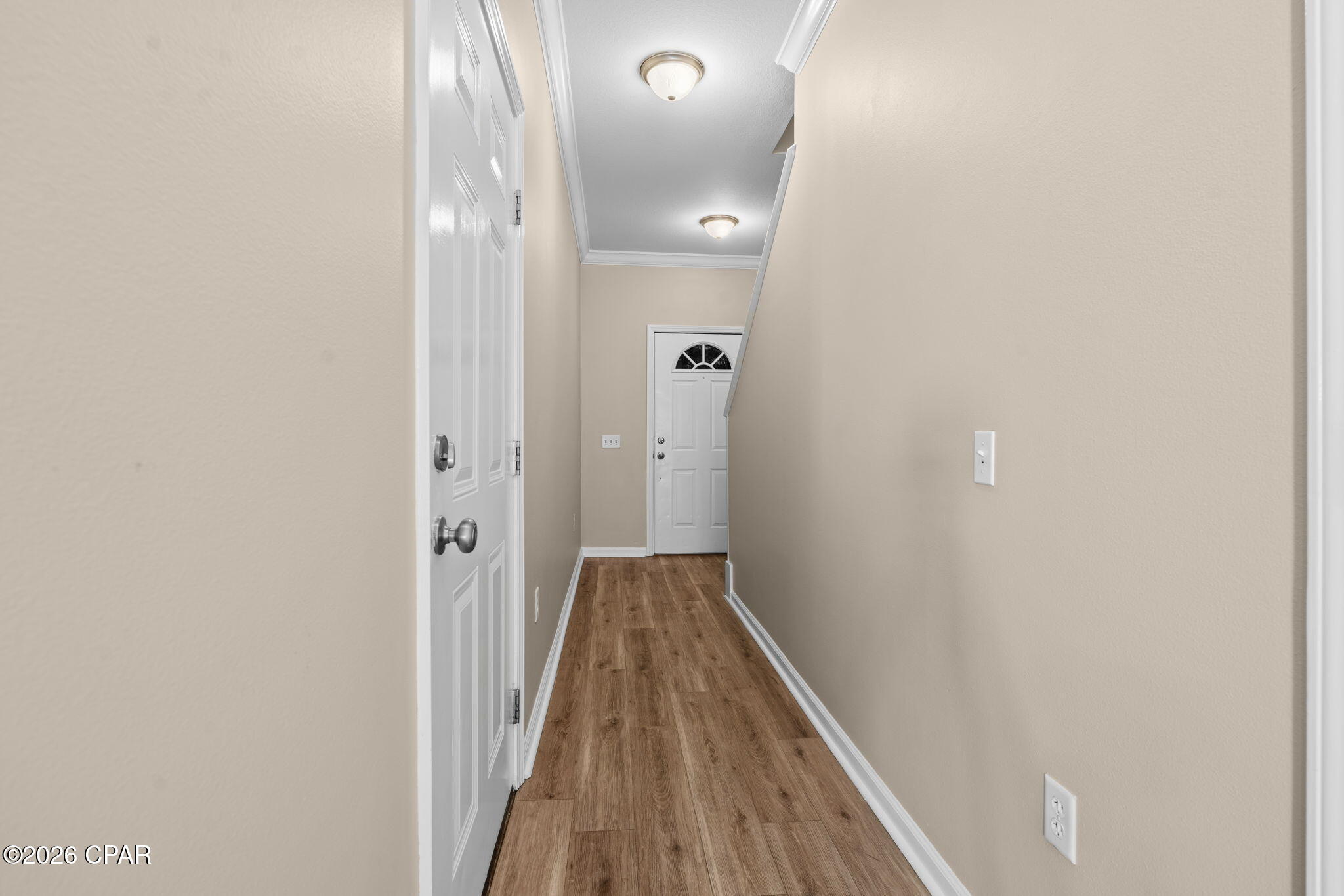 Image 7 For 7203 Quail Hollow Drive
