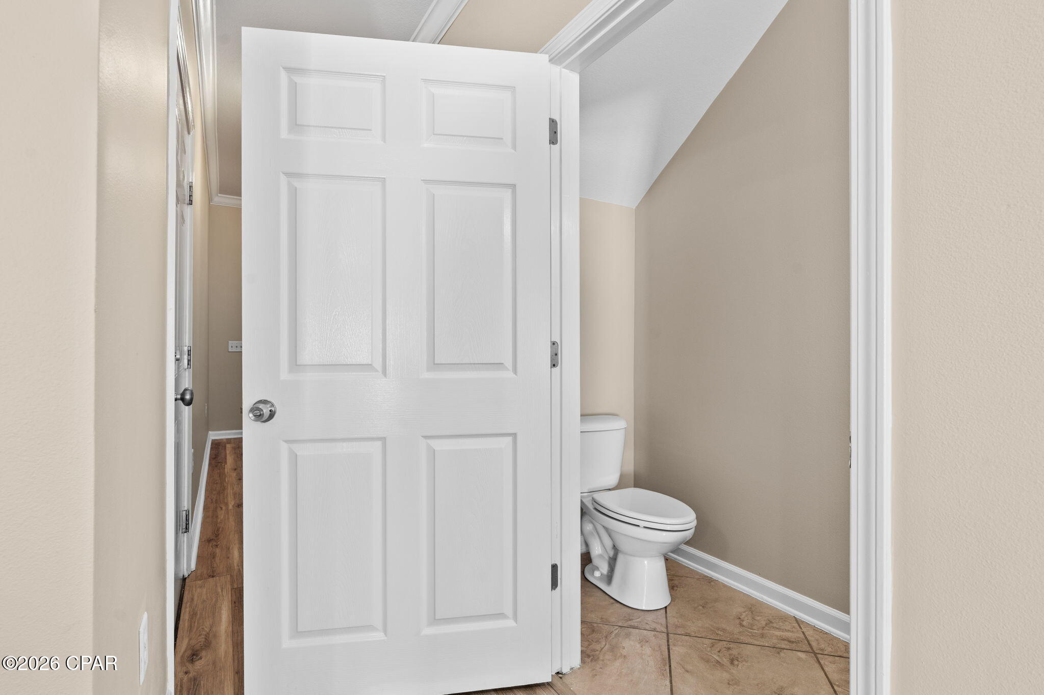 Image 8 For 7203 Quail Hollow Drive