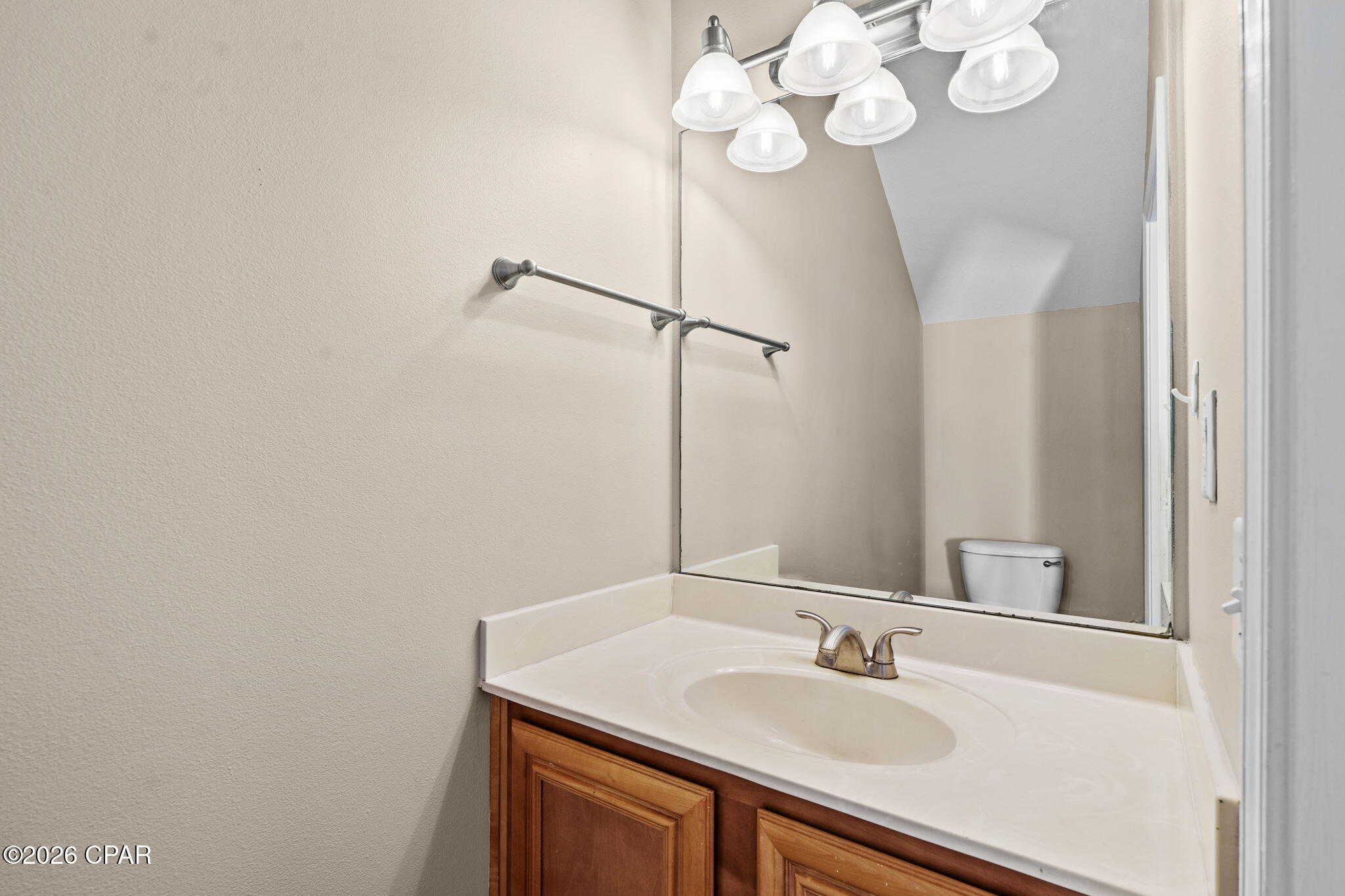 Image 9 For 7203 Quail Hollow Drive