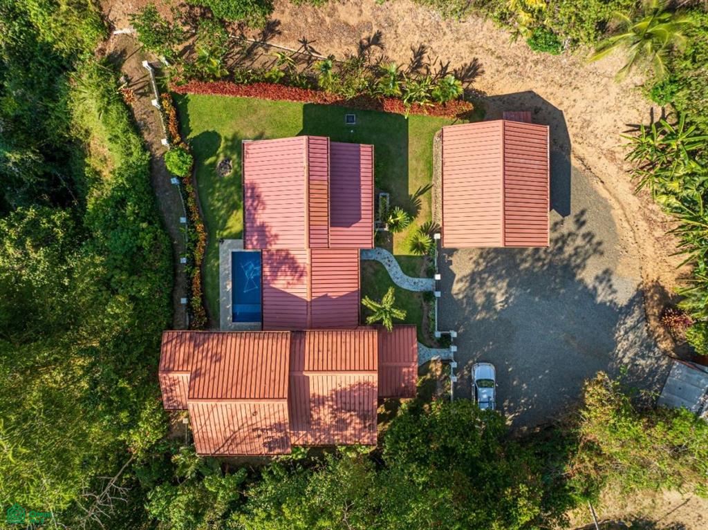 3 bed Single Family Homes For Sale in Perez Zeledon, San Jose - 1