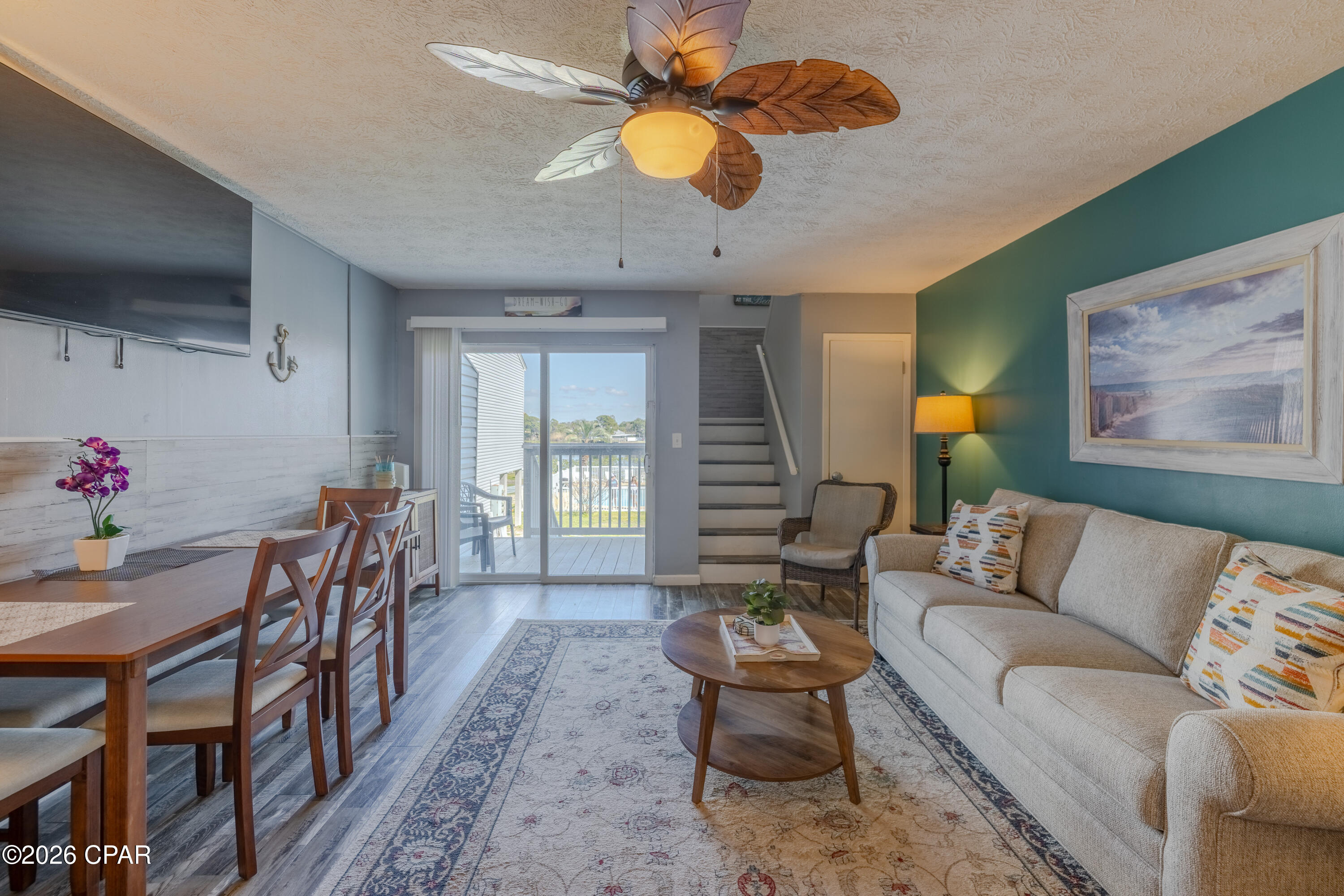 Image 2 For 301 Lullwater Drive 435