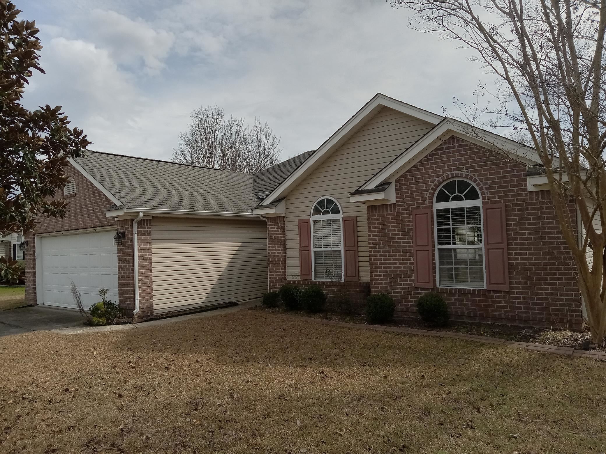2729 Canvasback Trail
