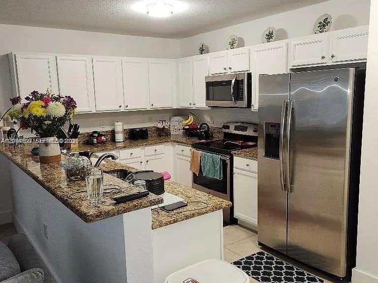 Property photo # 3