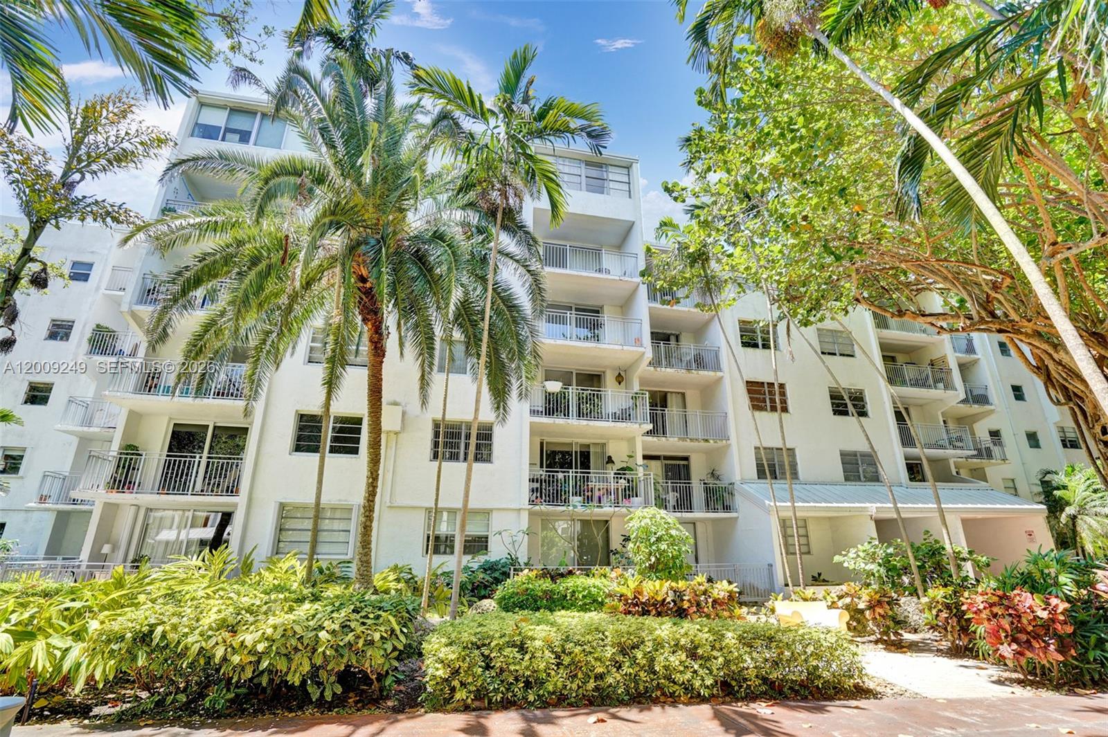 Nirvana Condo No Two Cond