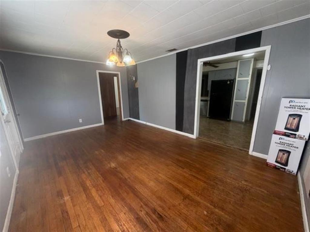 3804 Auburn Street — photo 3