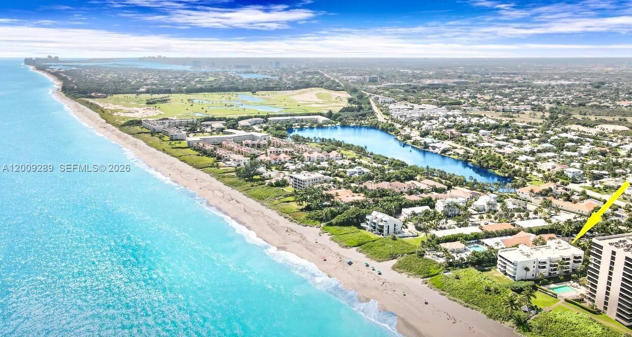 Homes for sale in Juno Beach, FL | 420 Celestial Way #101, Juno Beach, FL 33408 | MLS# A12009289