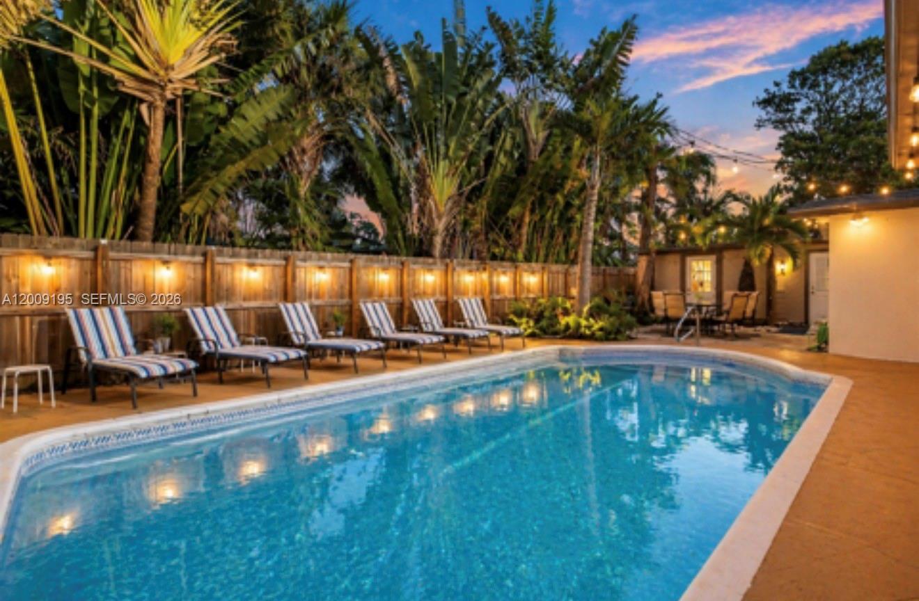 Almar Estates Resub
